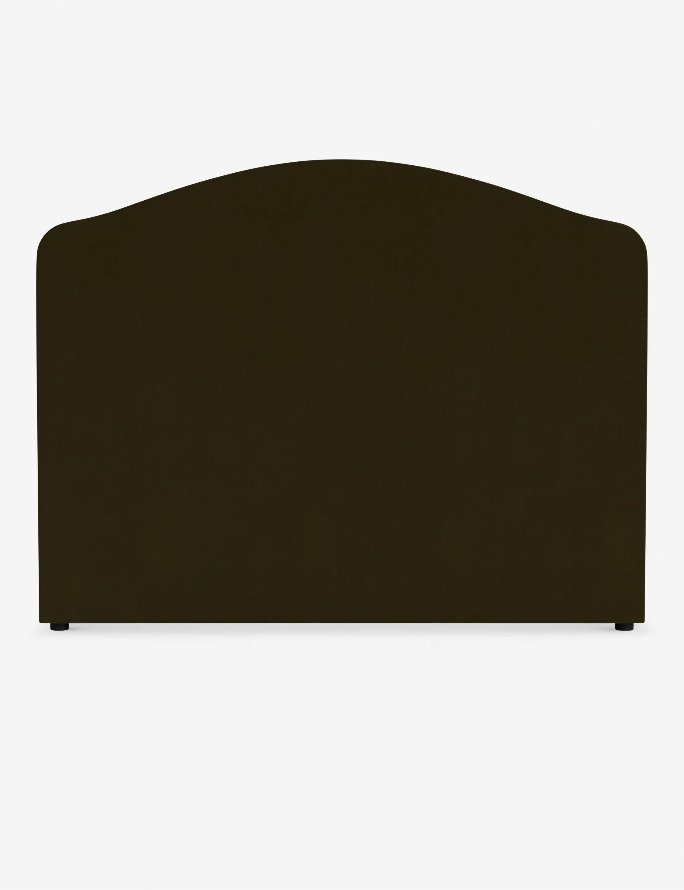 Hollins Storage Bed - Image 188