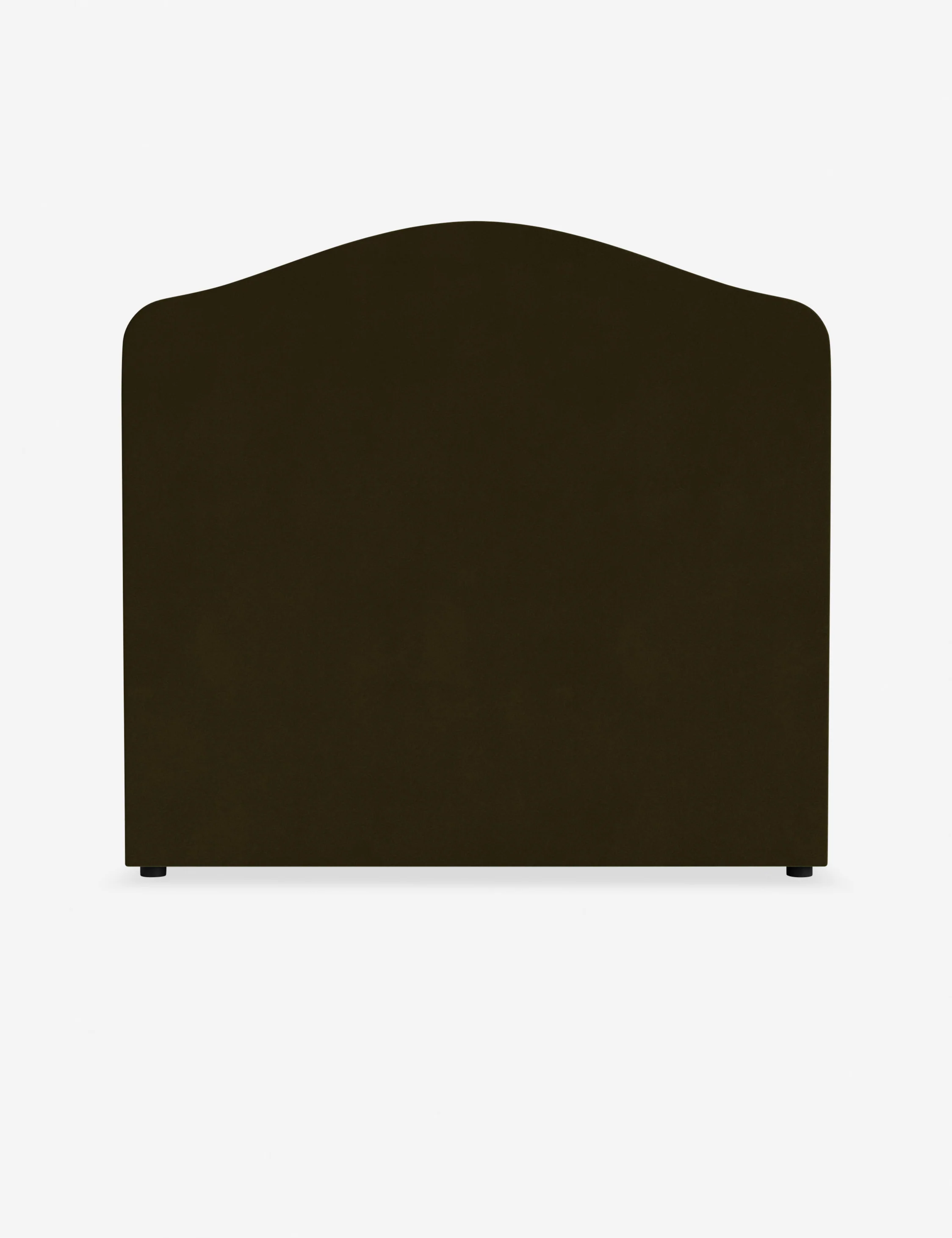 Hollins Storage Bed - Image 189