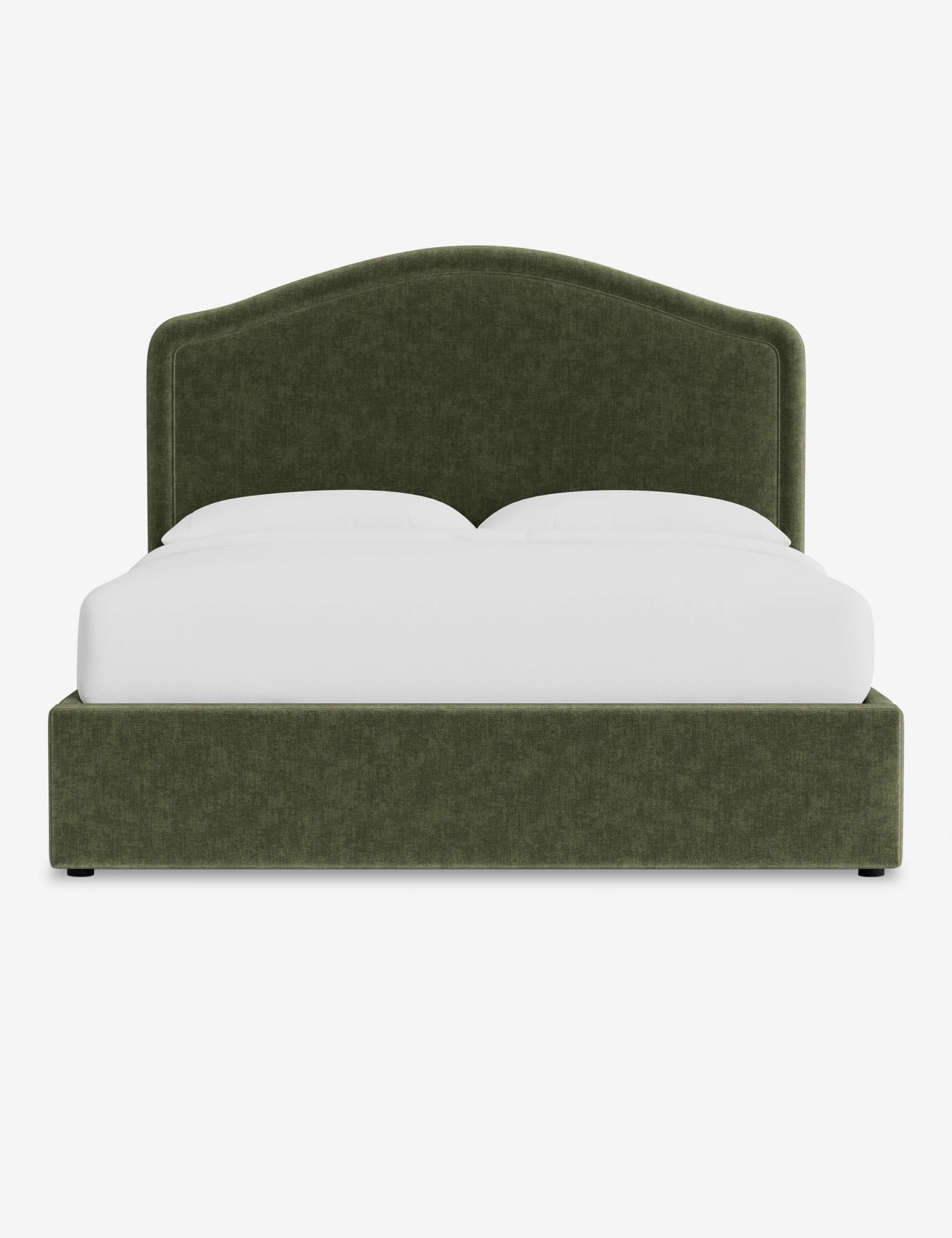 Hollins Storage Bed - Image 19