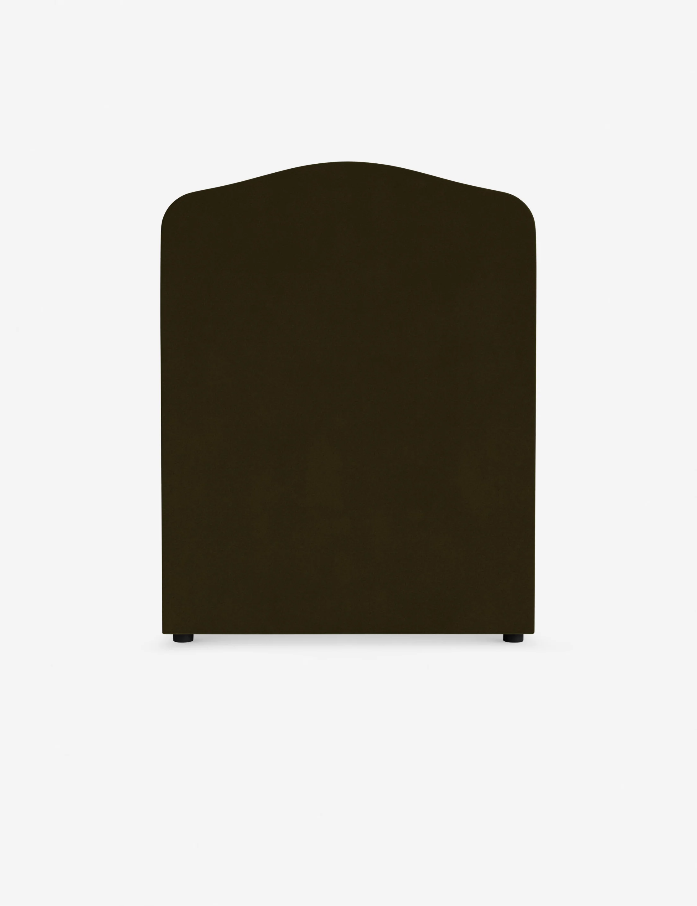 Hollins Storage Bed - Image 190