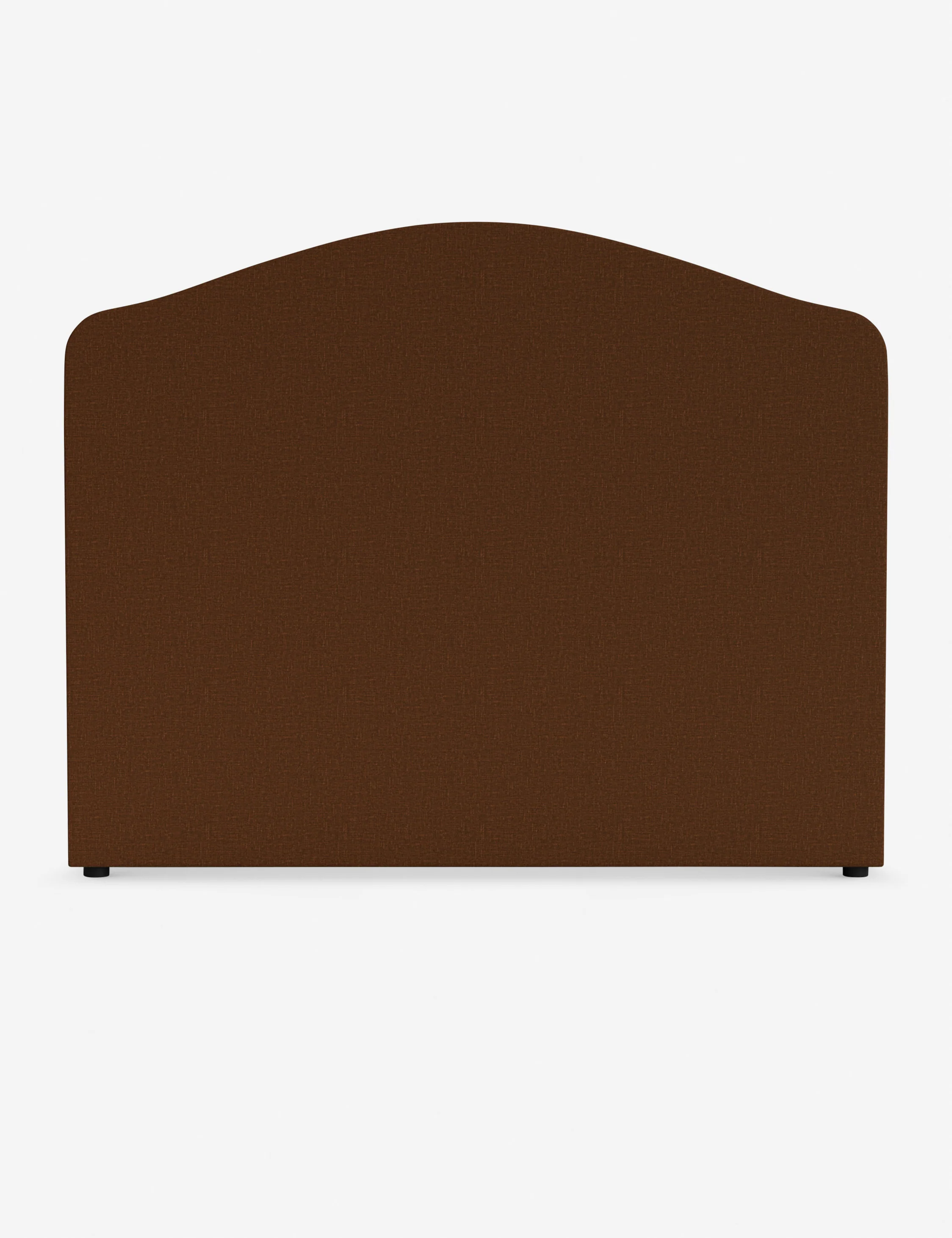 Hollins Storage Bed - Image 191