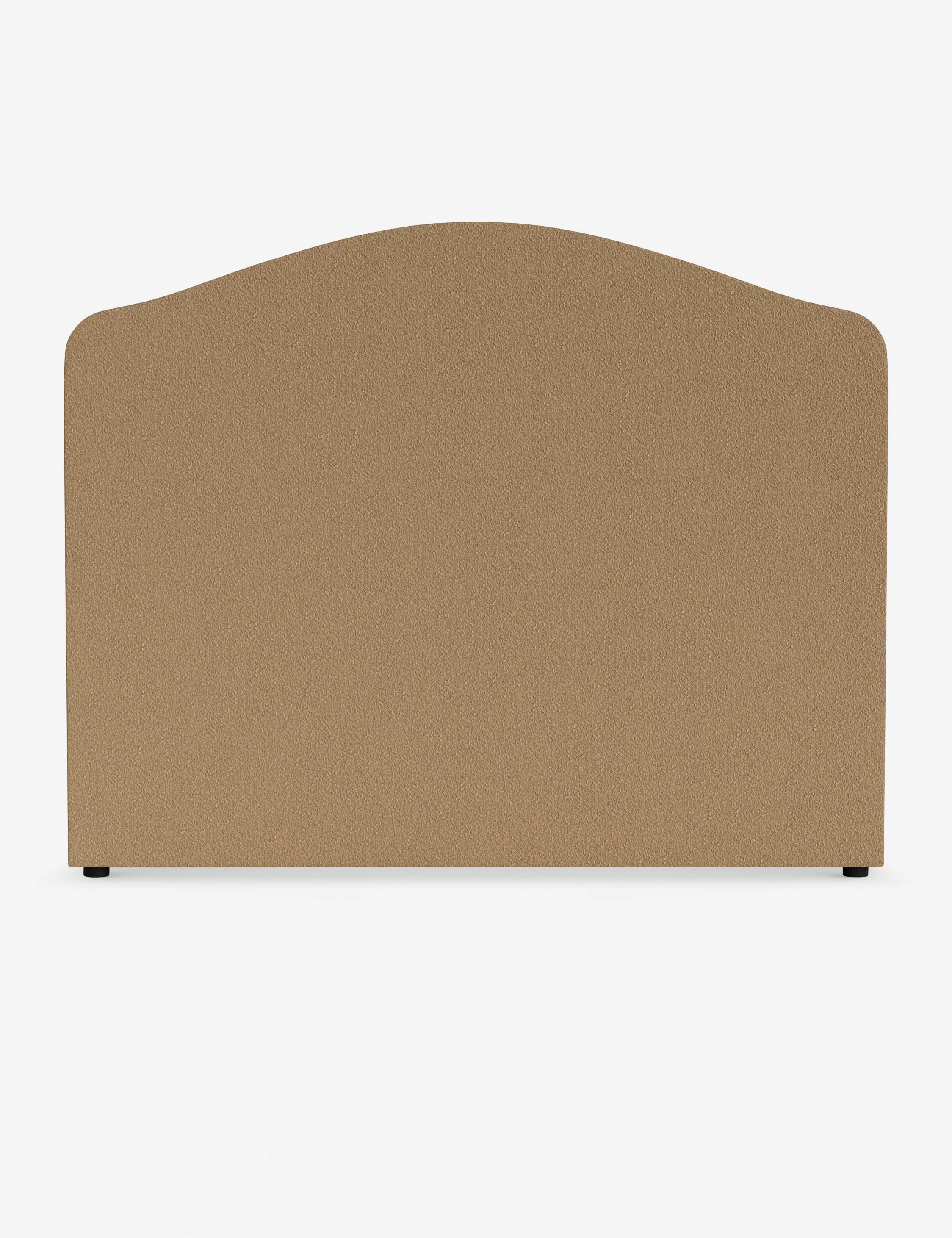 Hollins Storage Bed - Image 192