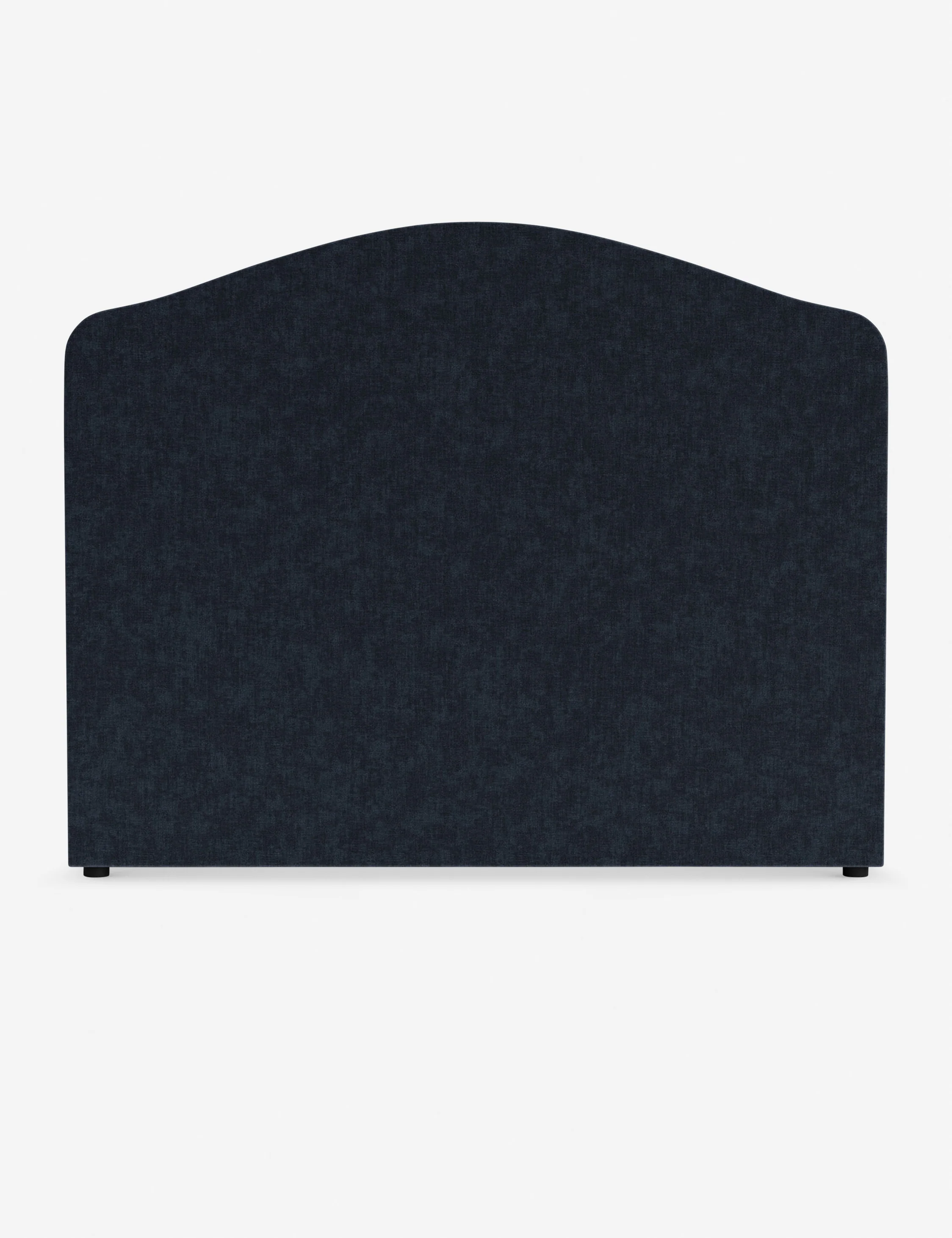 Hollins Storage Bed - Image 193