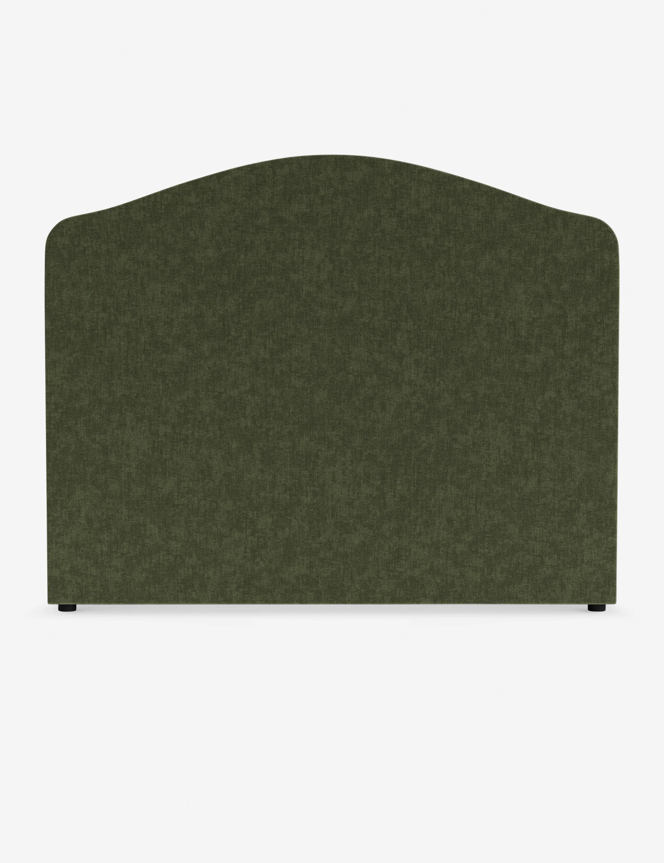Hollins Storage Bed - Image 194
