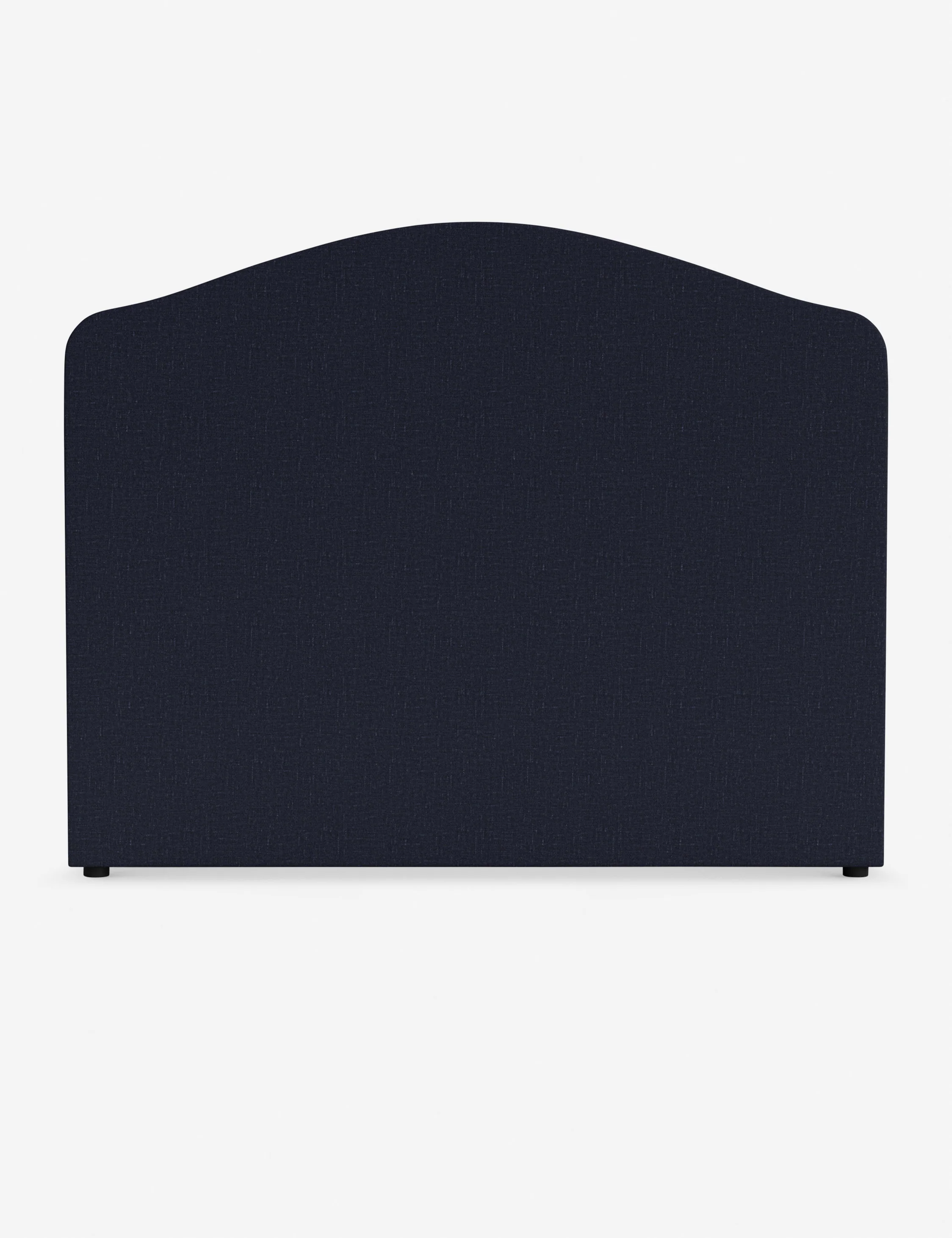 Hollins Storage Bed - Image 195