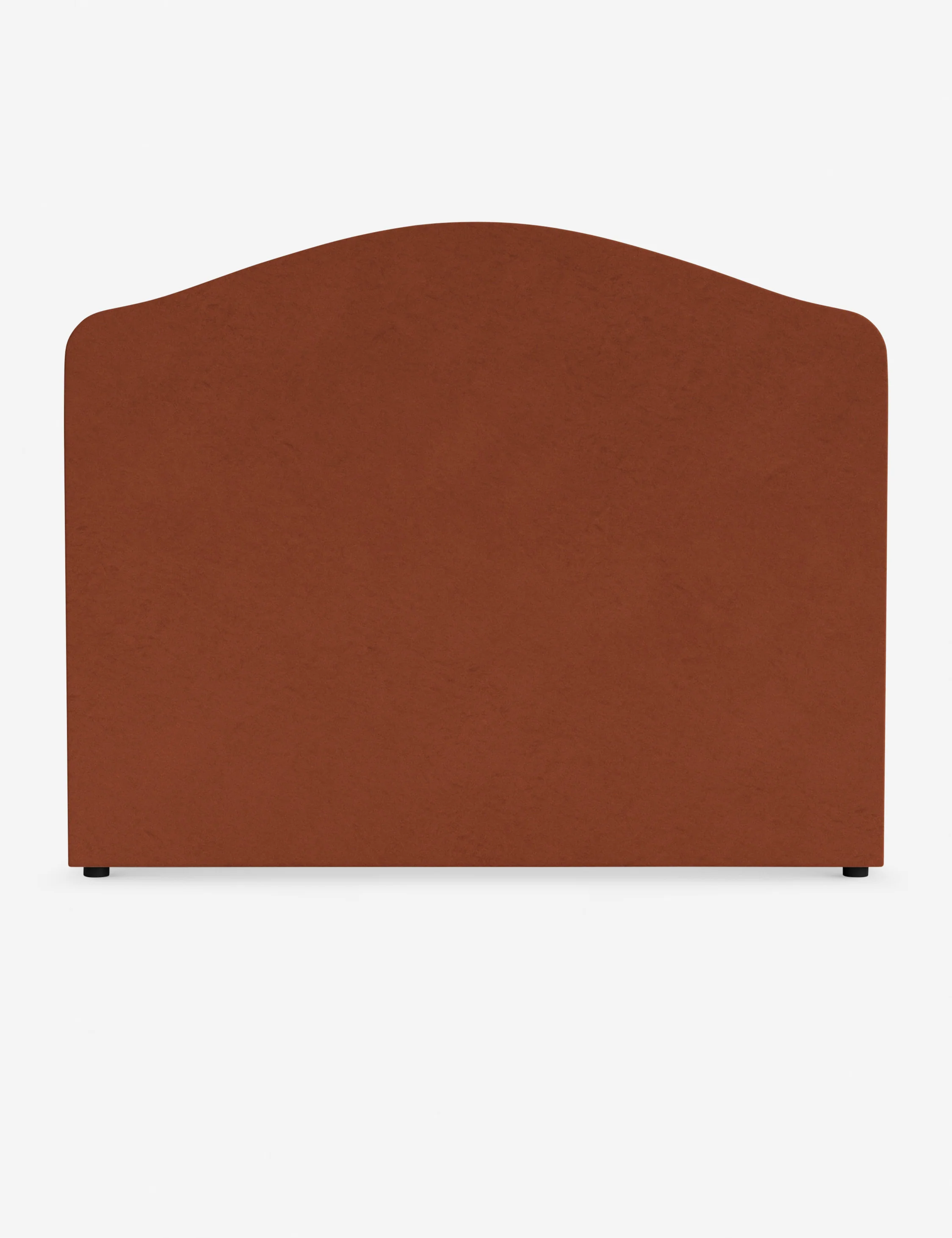 Hollins Storage Bed - Image 196