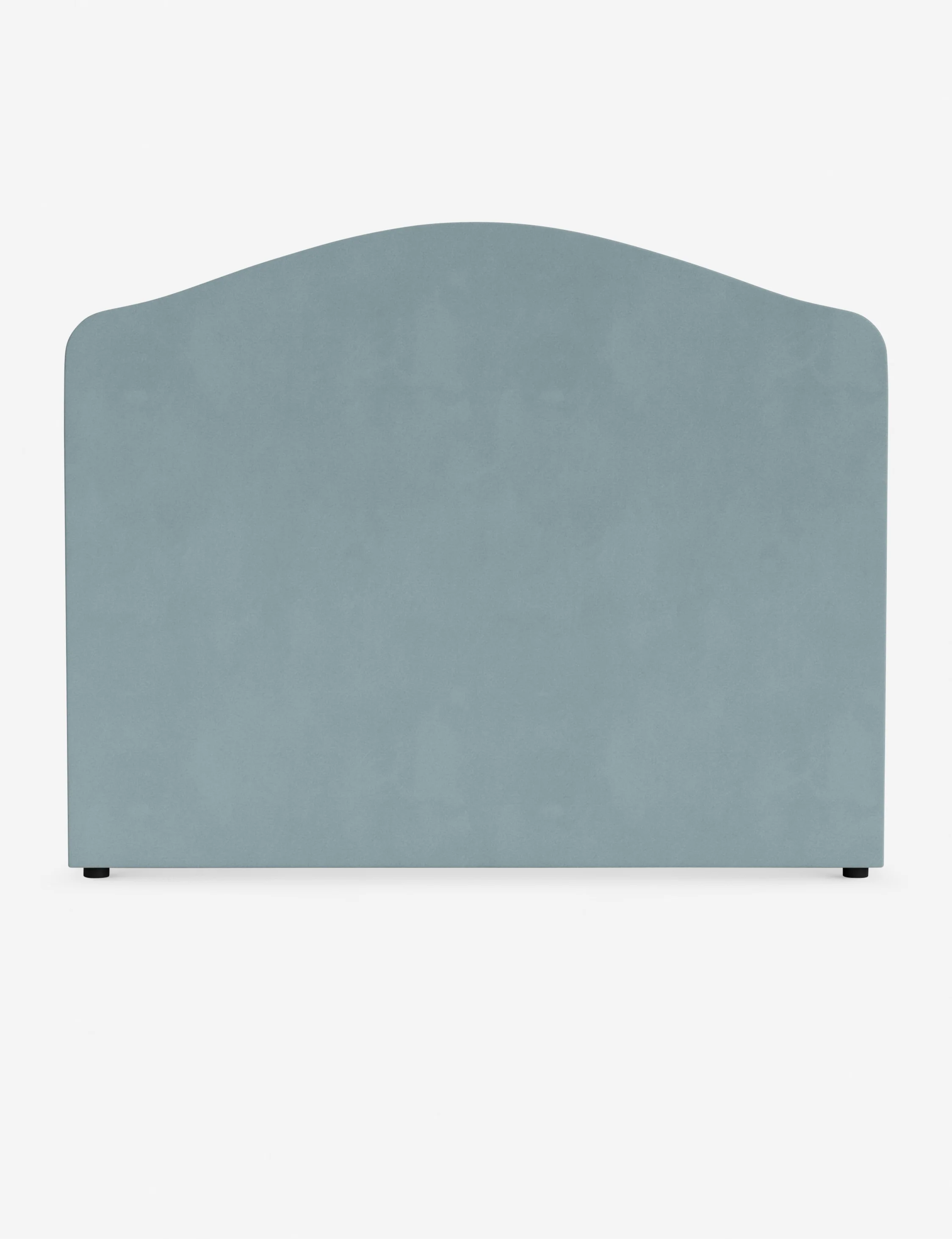 Hollins Storage Bed - Image 198