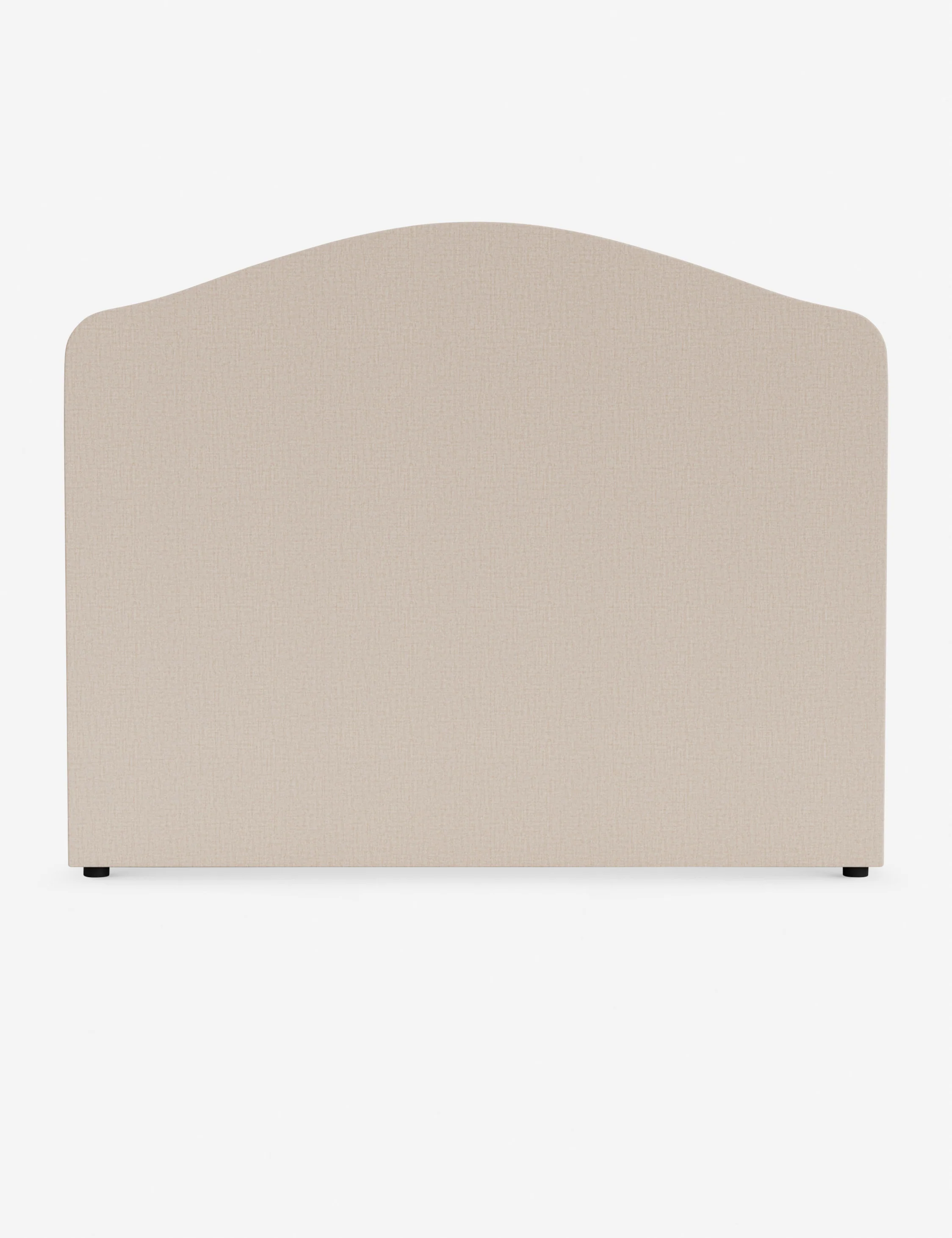 Hollins Storage Bed - Image 199