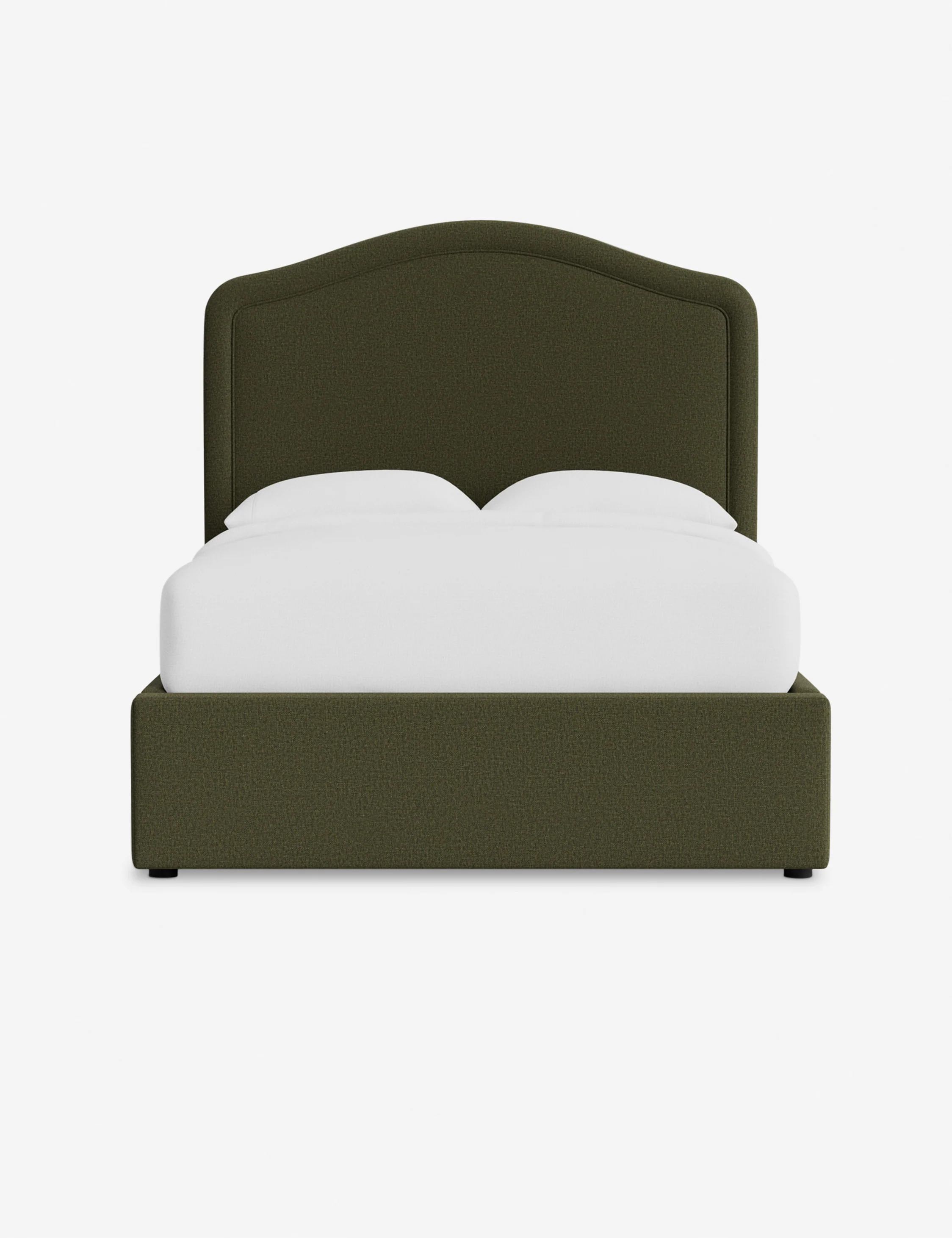 Hollins Storage Bed - Image 2