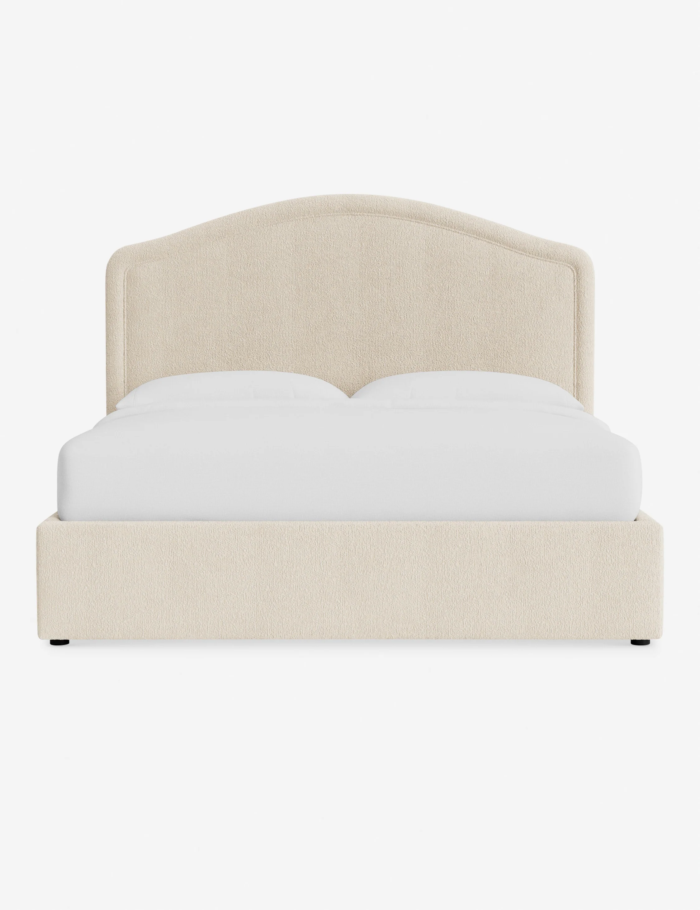 Hollins Storage Bed - Image 20