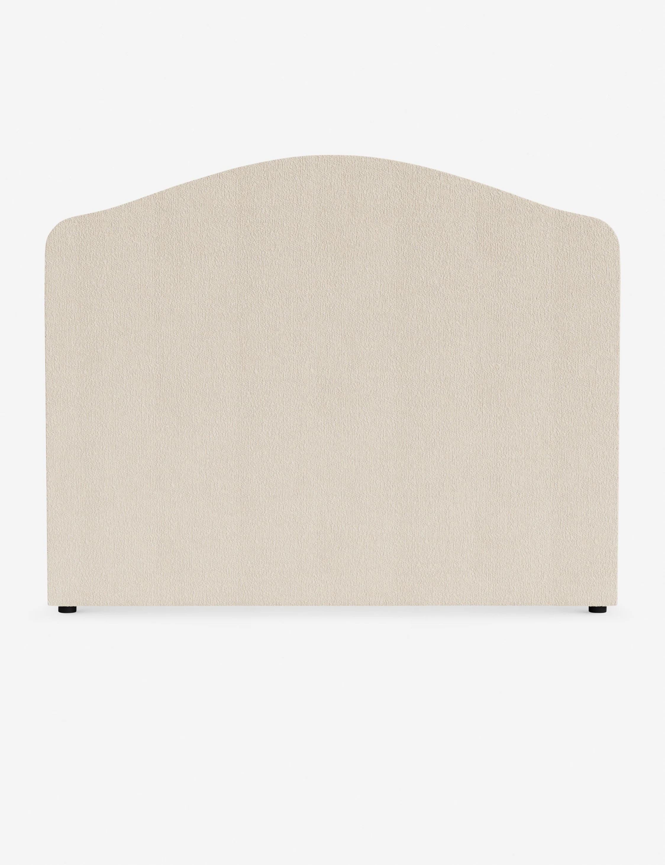 Hollins Storage Bed - Image 200
