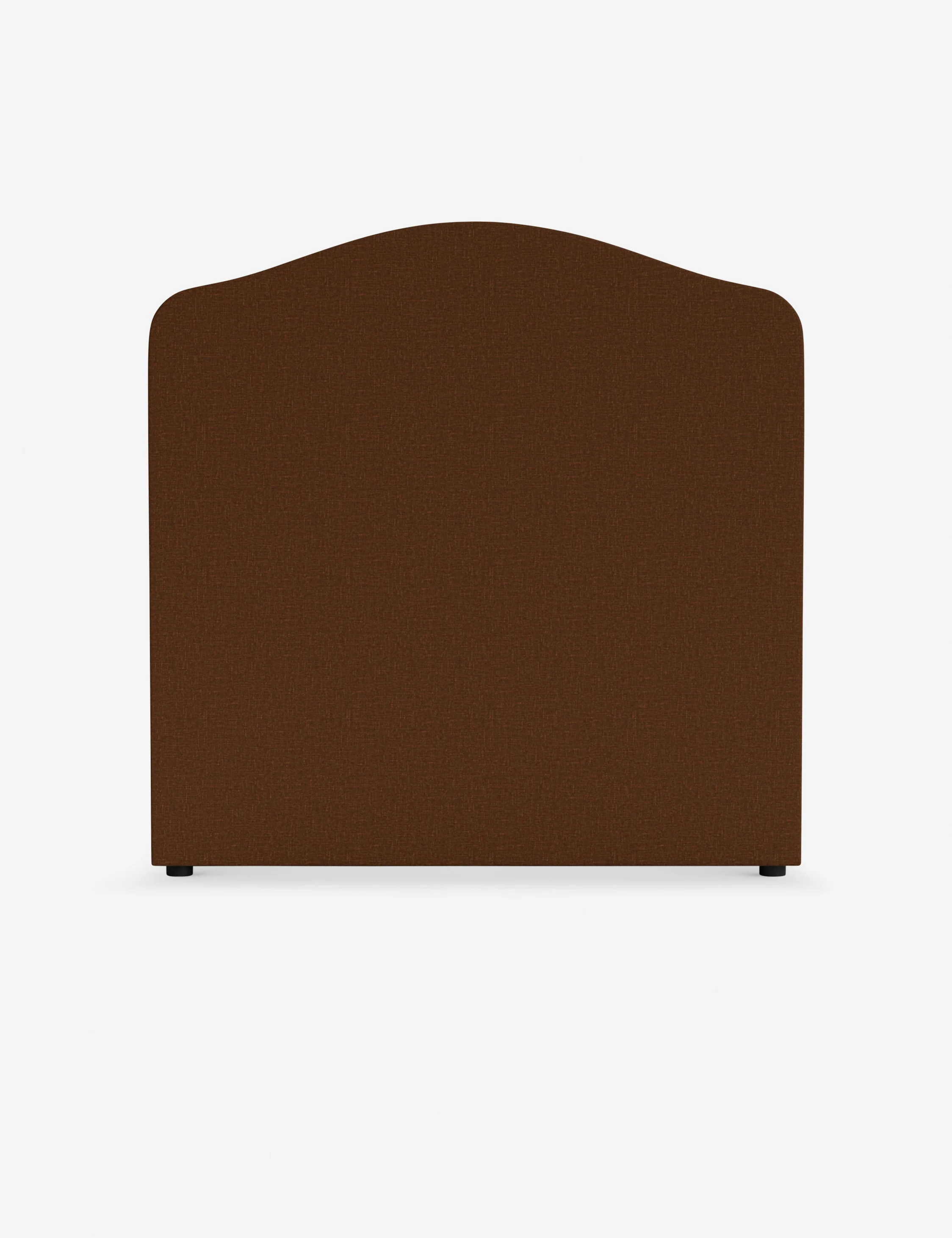 Hollins Storage Bed - Image 201