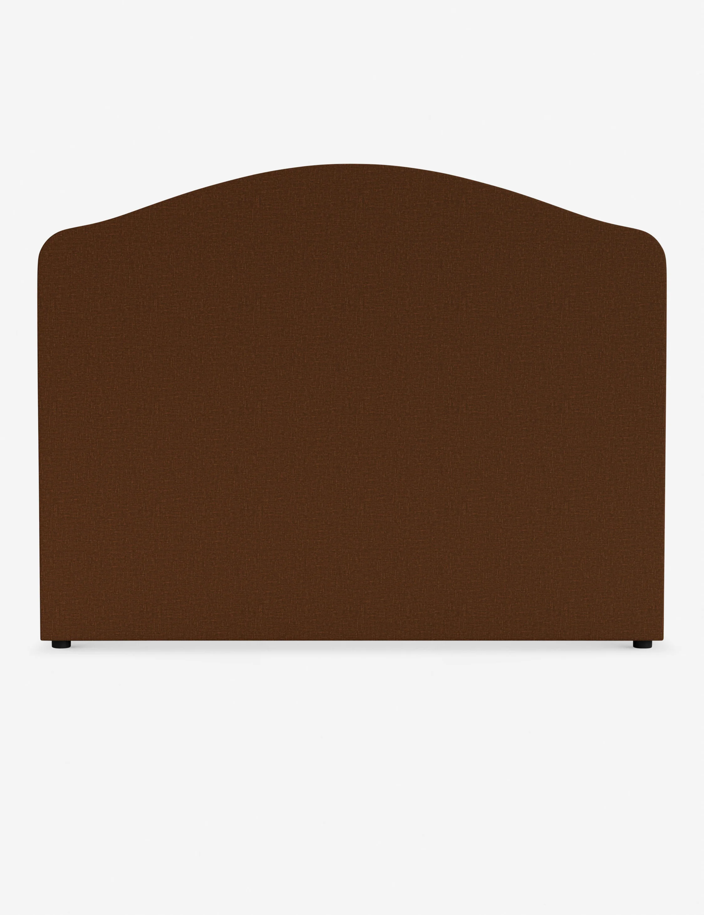 Hollins Storage Bed - Image 202