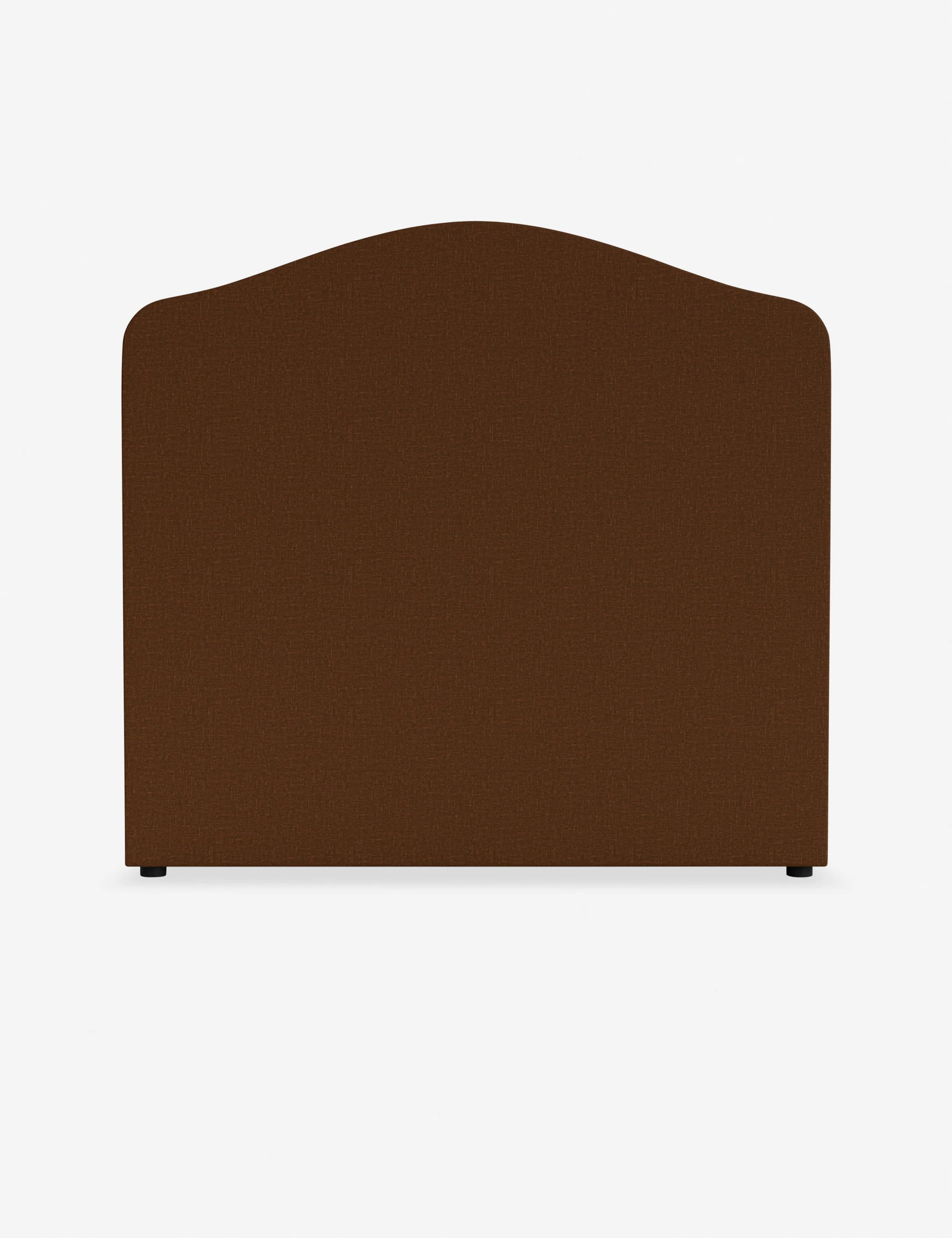 Hollins Storage Bed - Image 203