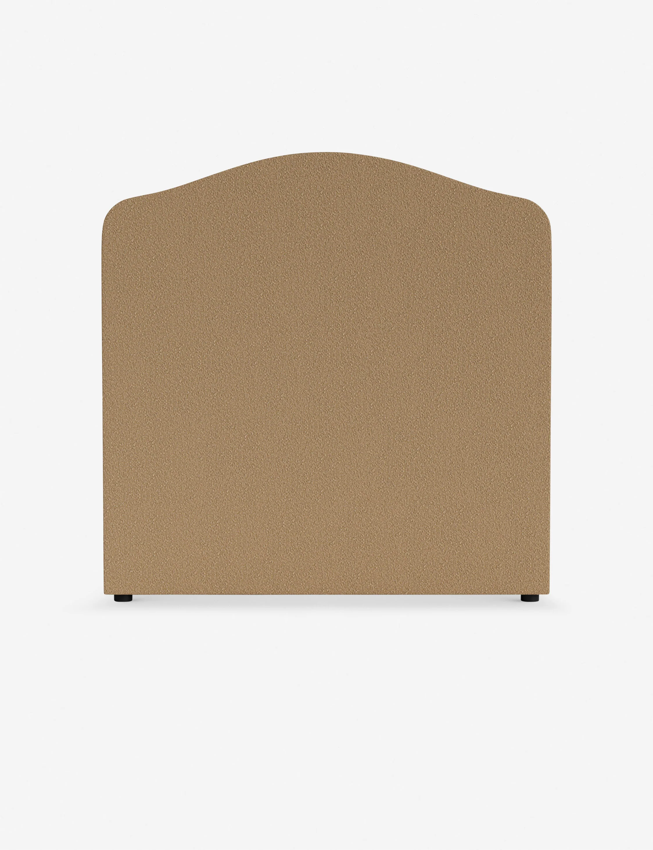 Hollins Storage Bed - Image 205