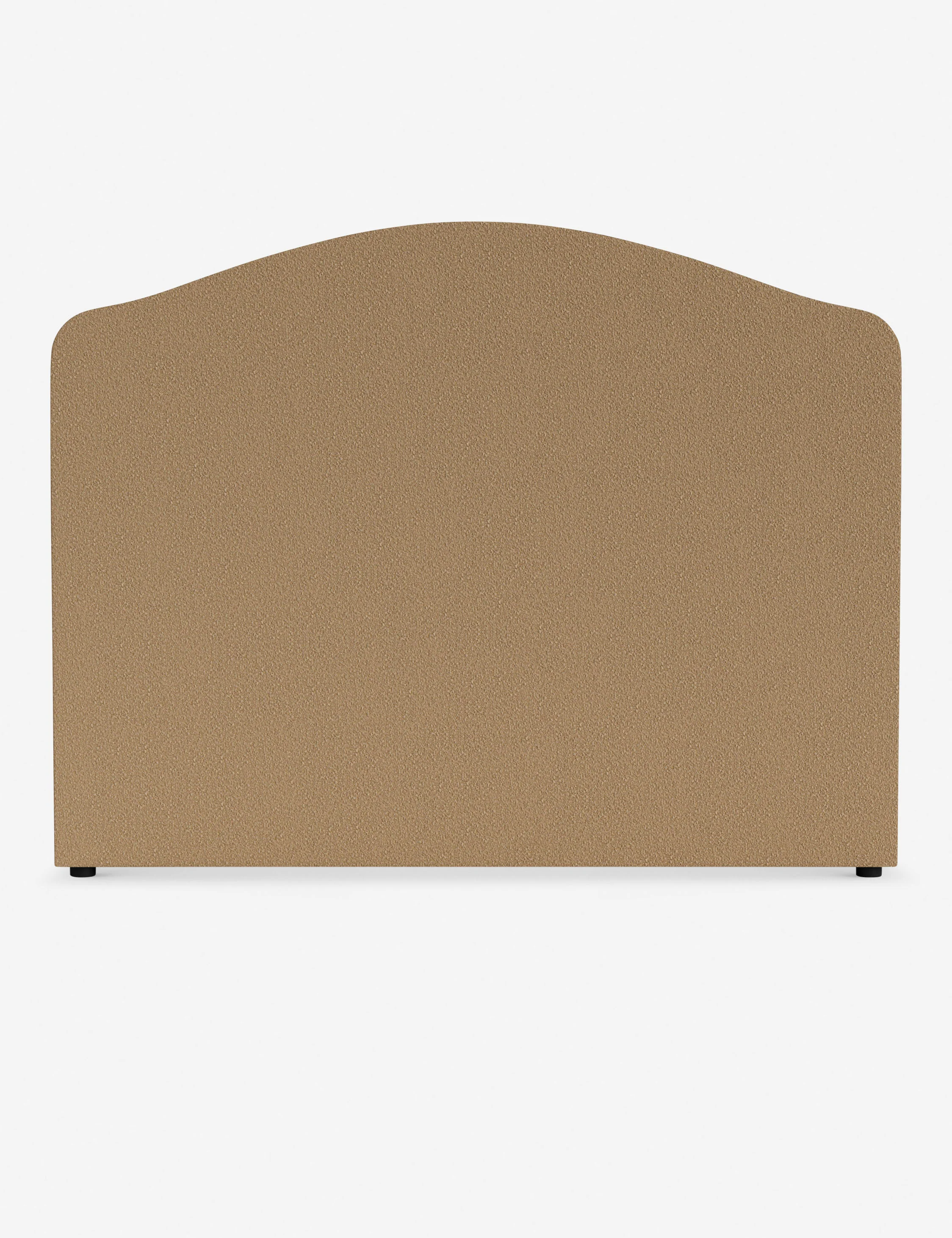 Hollins Storage Bed - Image 206