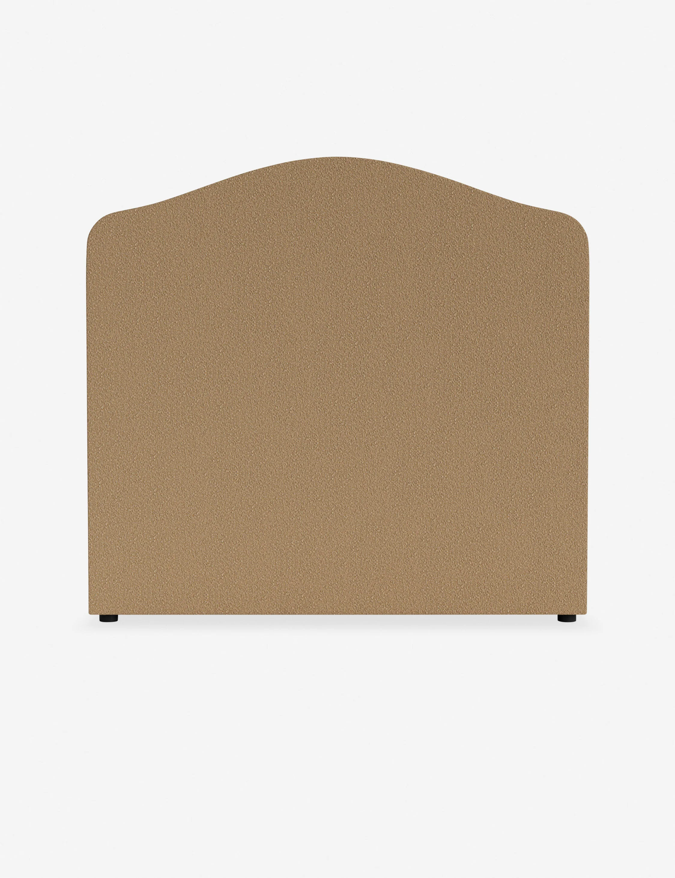 Hollins Storage Bed - Image 207