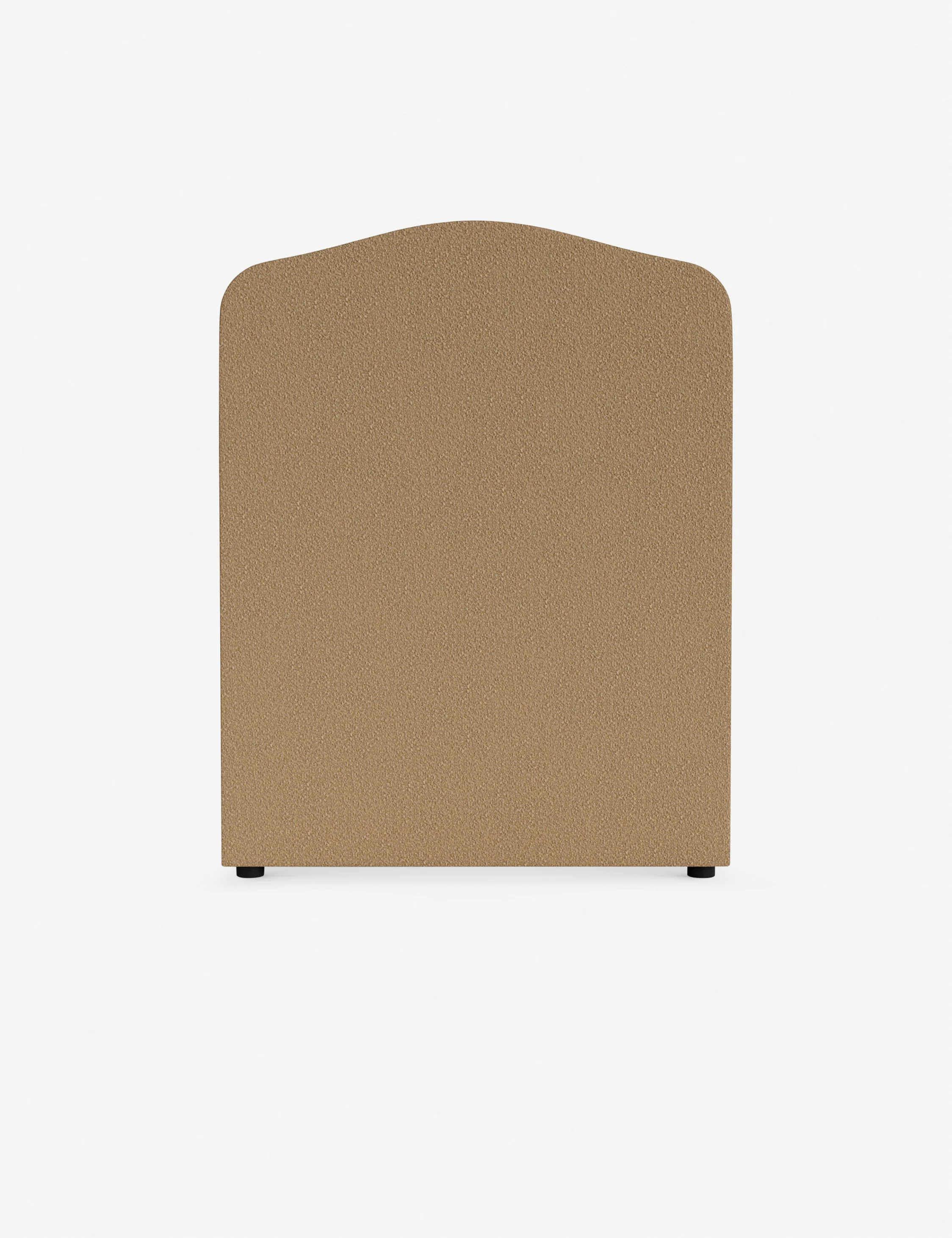 Hollins Storage Bed - Image 208