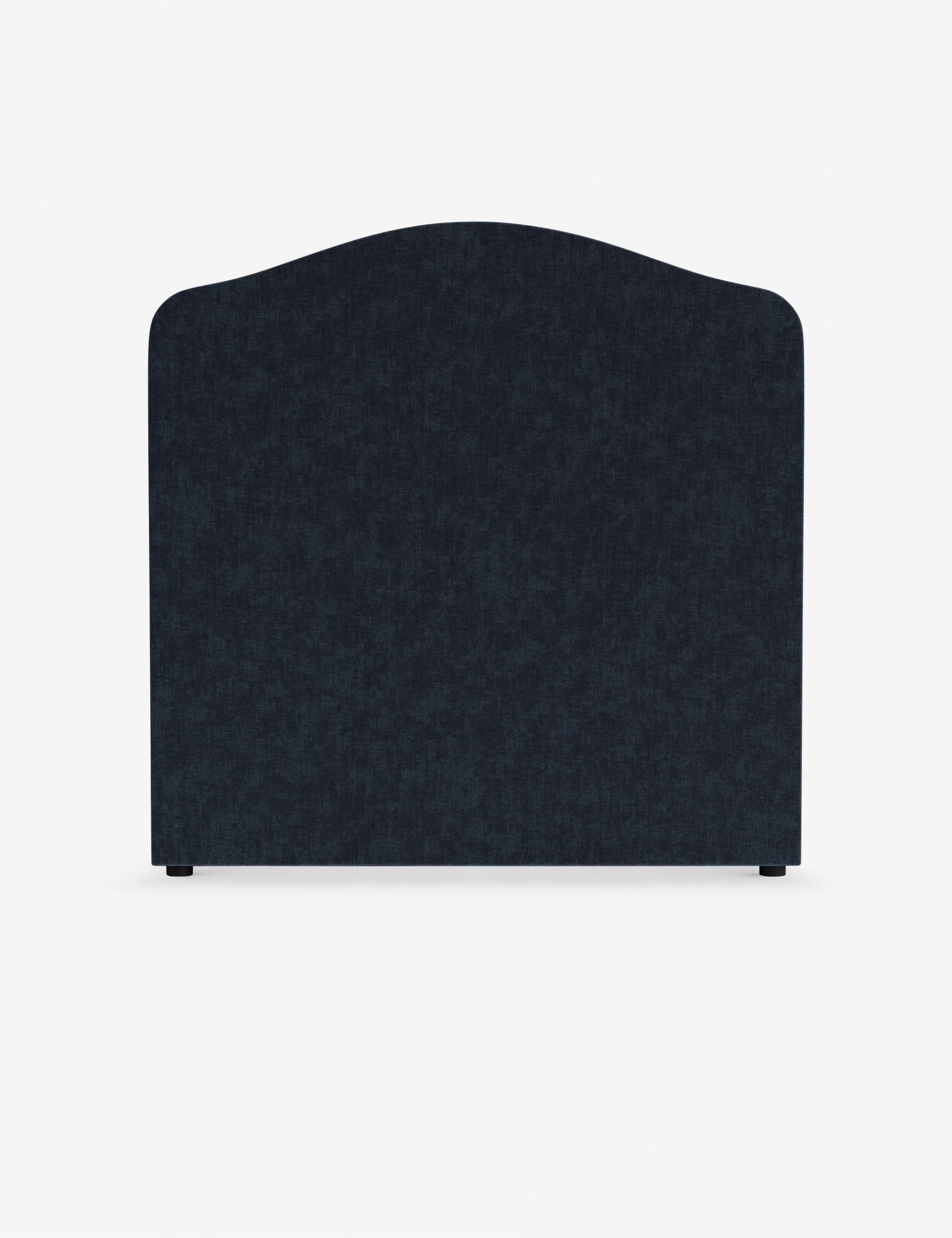Hollins Storage Bed - Image 209