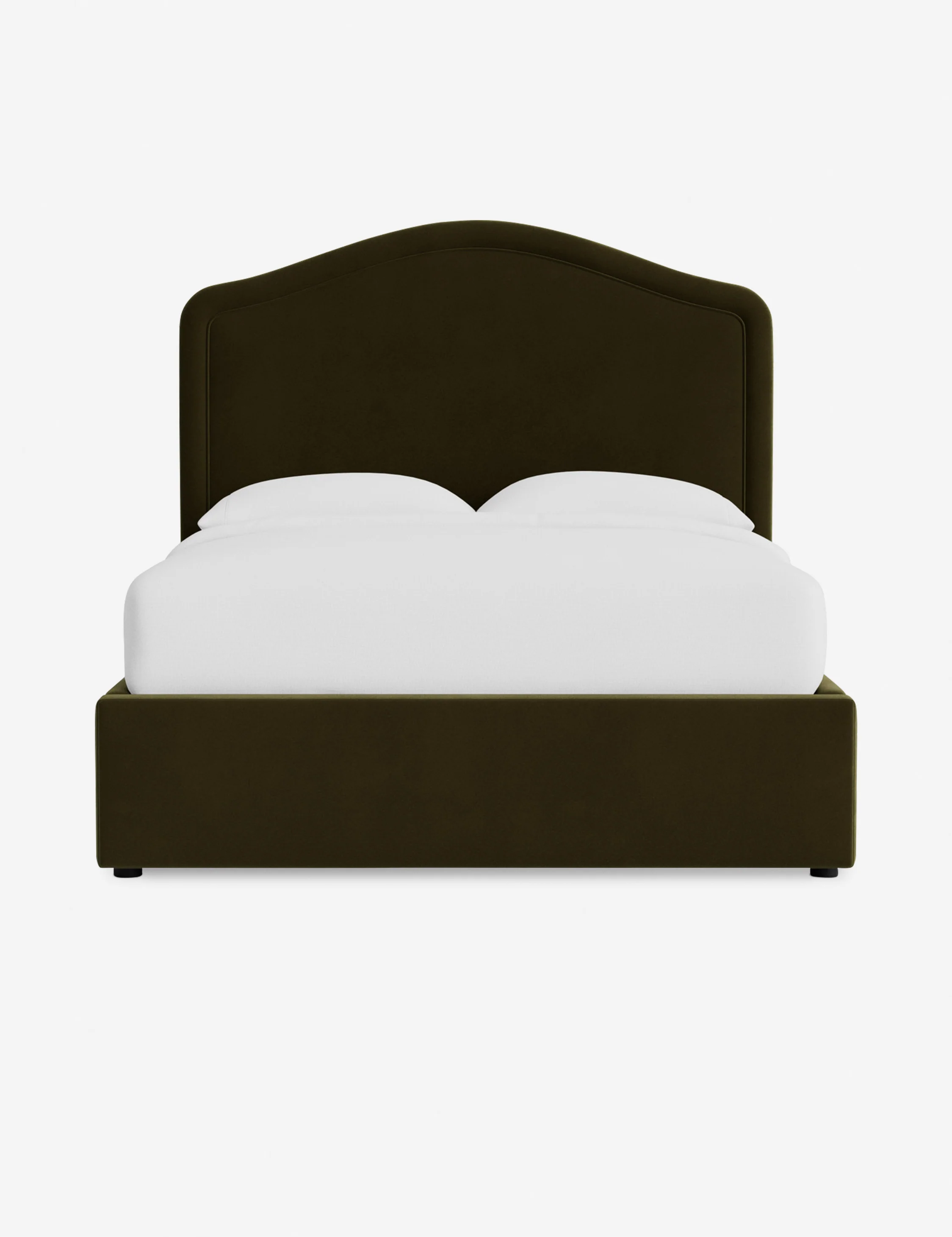 Hollins Storage Bed - Image 21