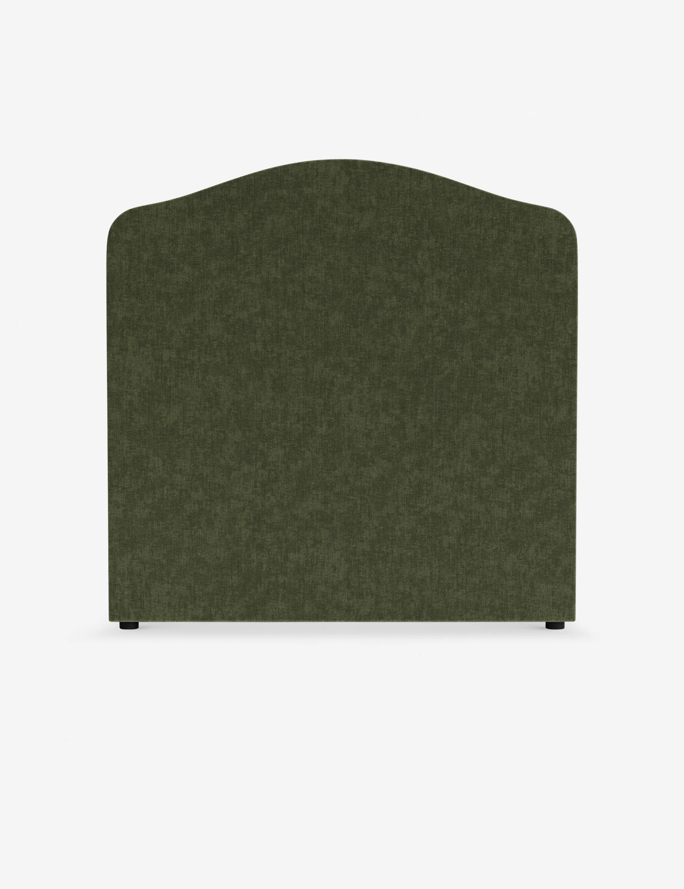 Hollins Storage Bed - Image 210
