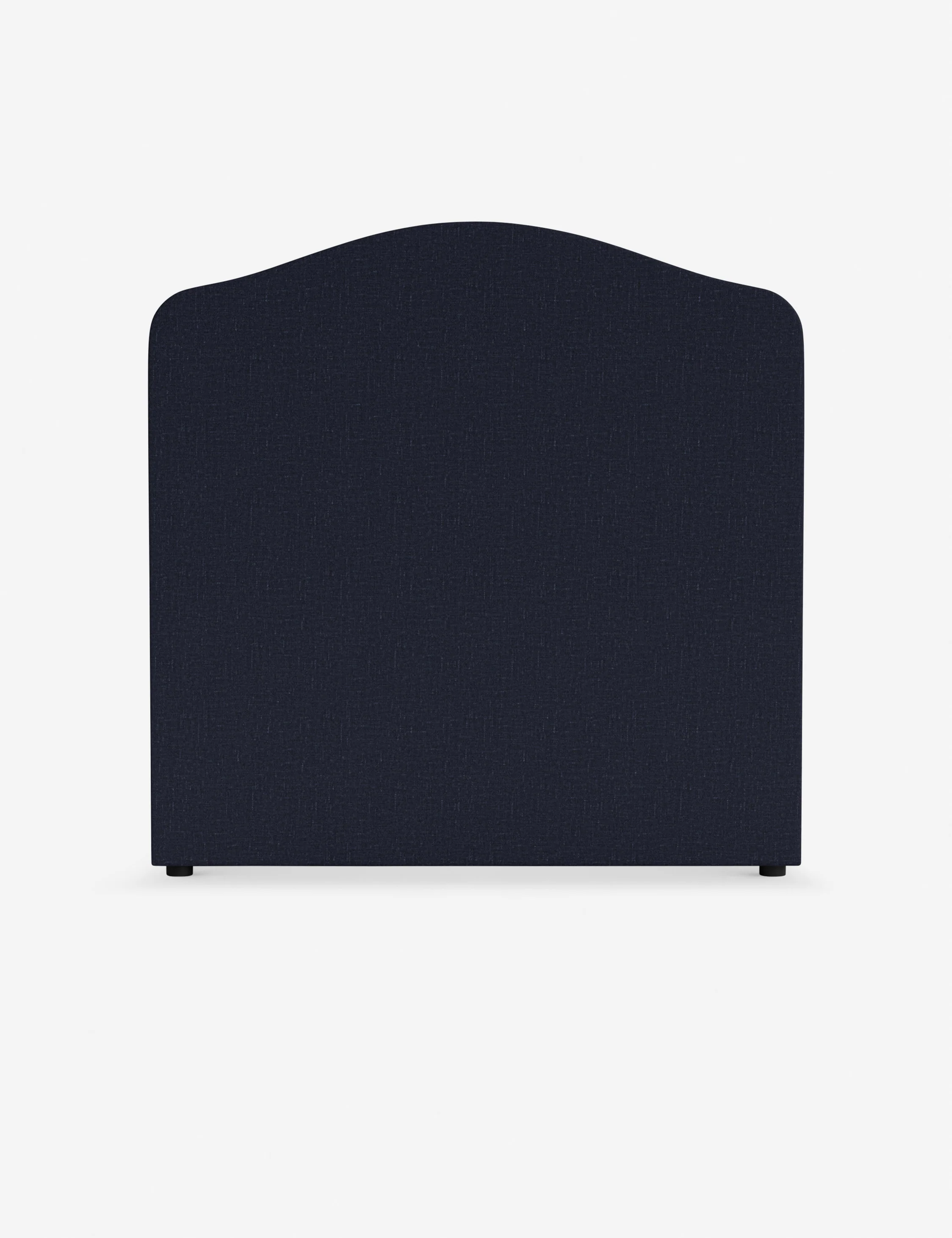 Hollins Storage Bed - Image 211