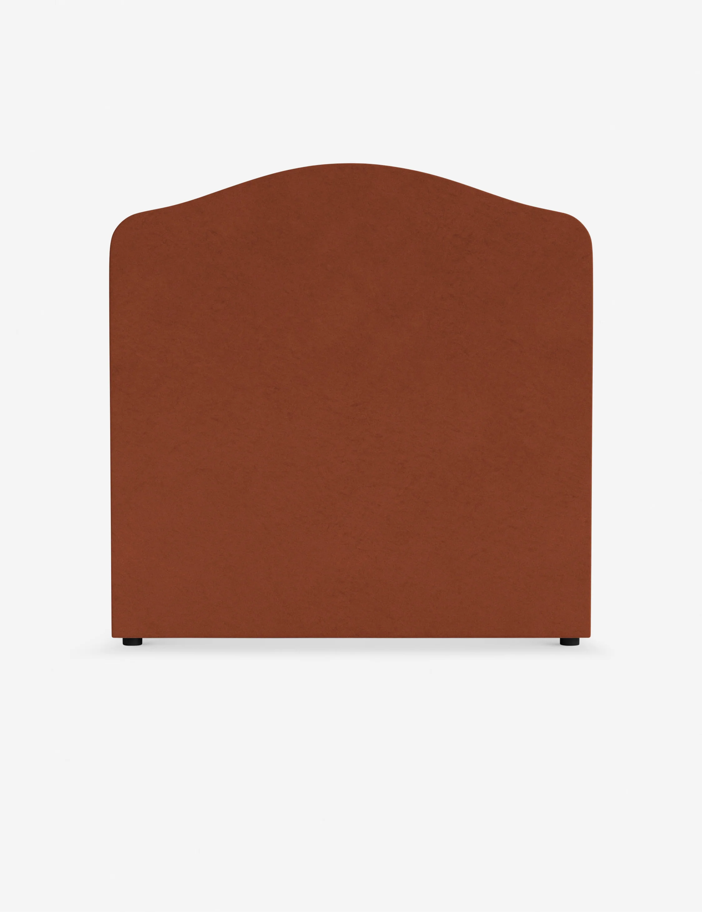 Hollins Storage Bed - Image 212