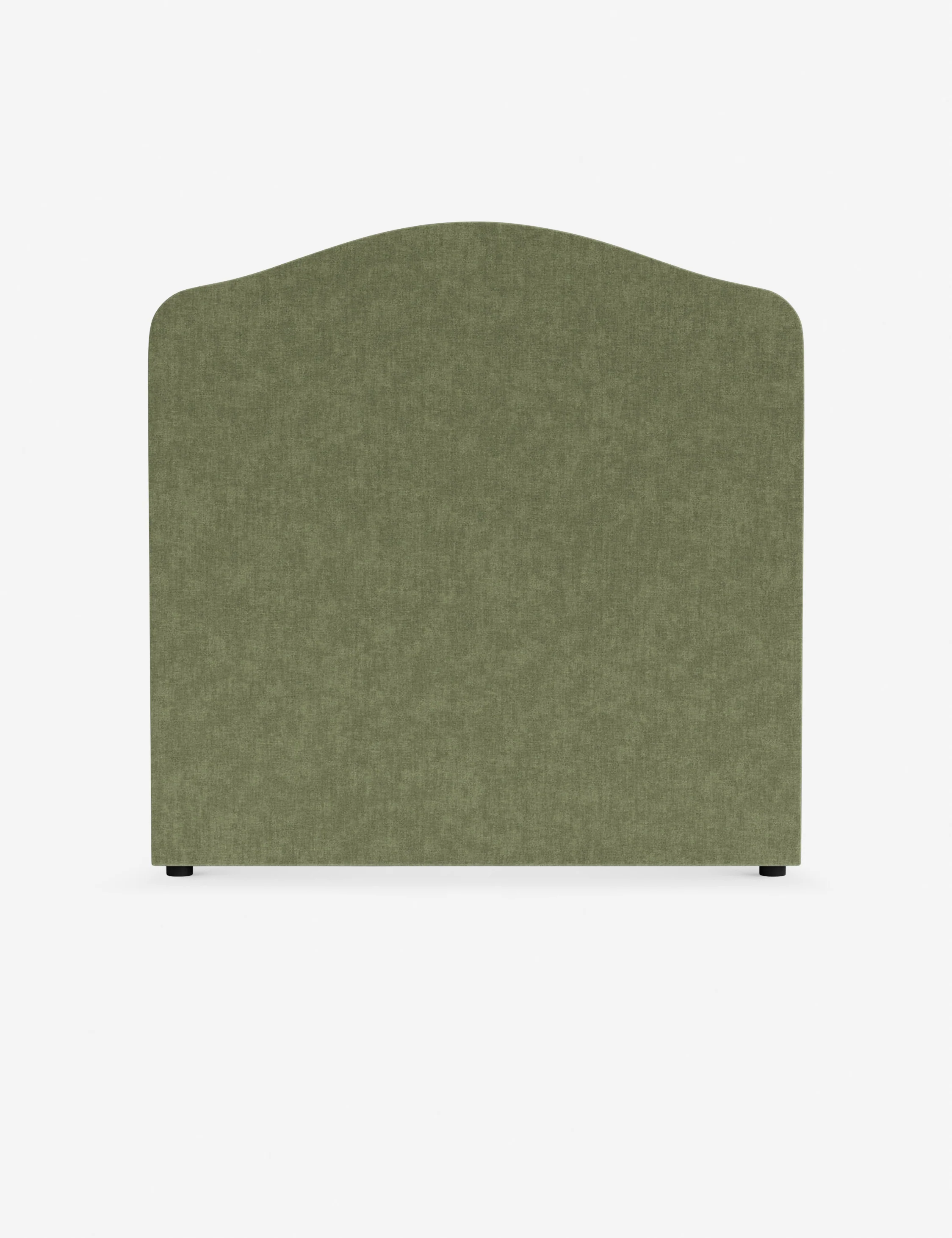 Hollins Storage Bed - Image 213