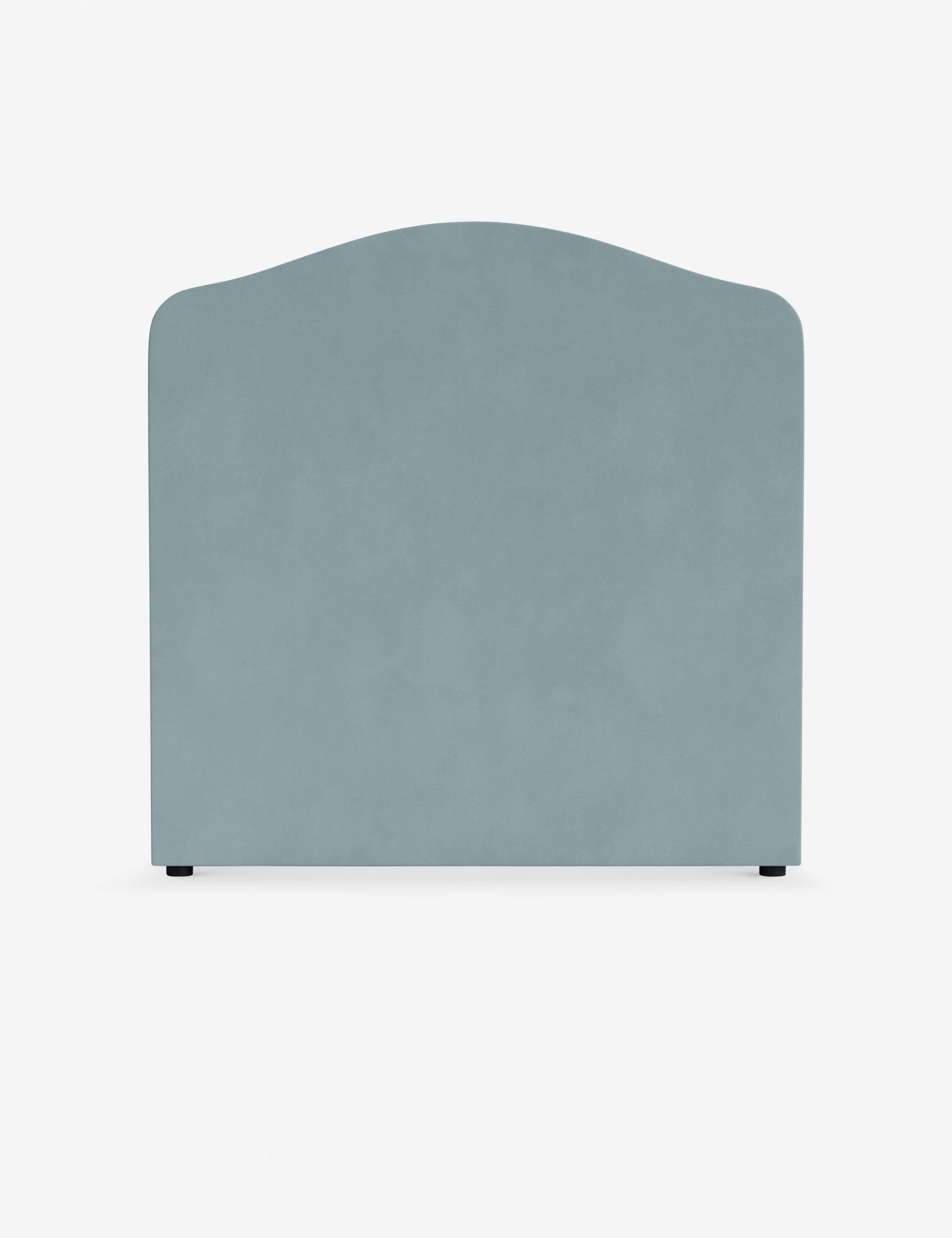 Hollins Storage Bed - Image 214