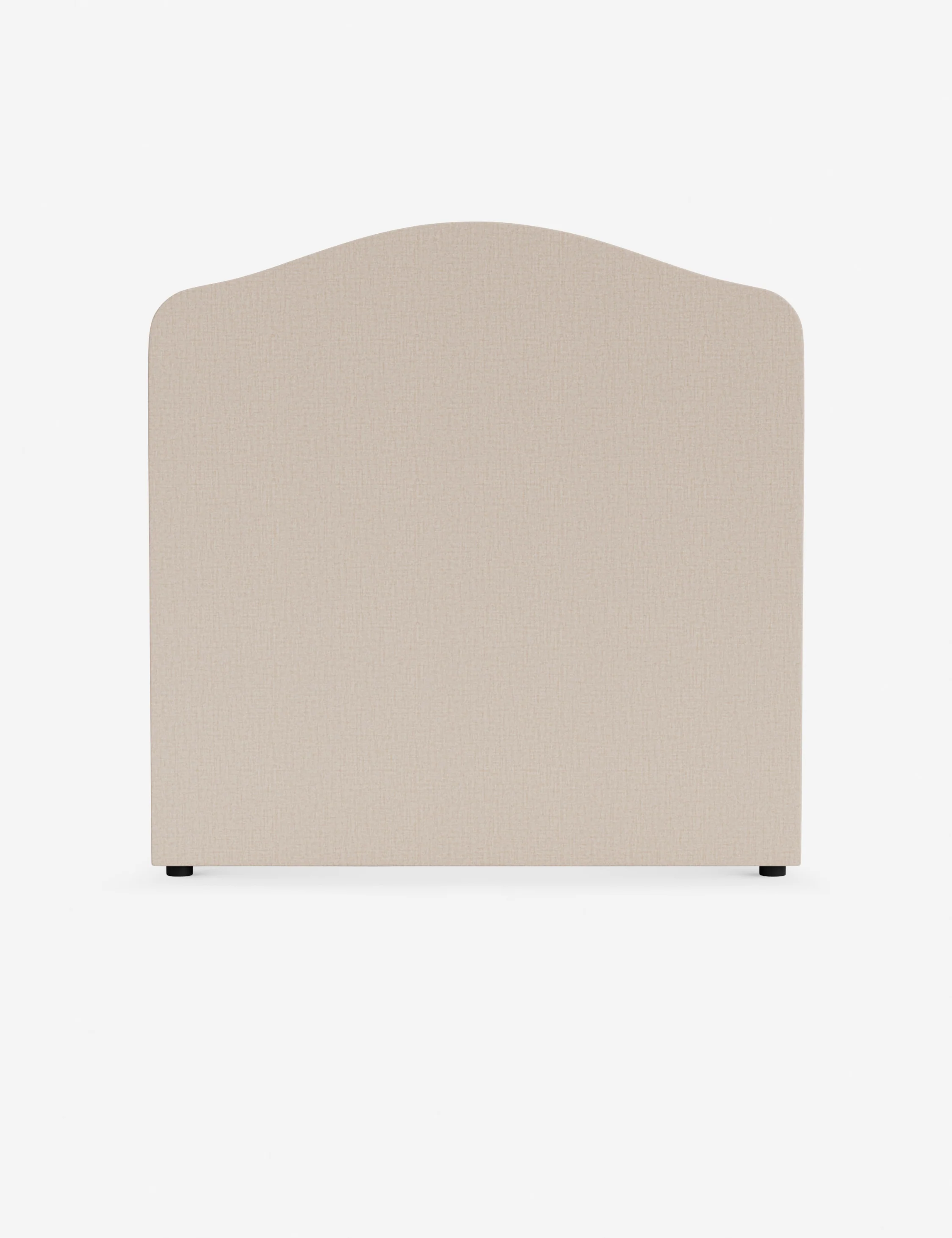 Hollins Storage Bed - Image 215