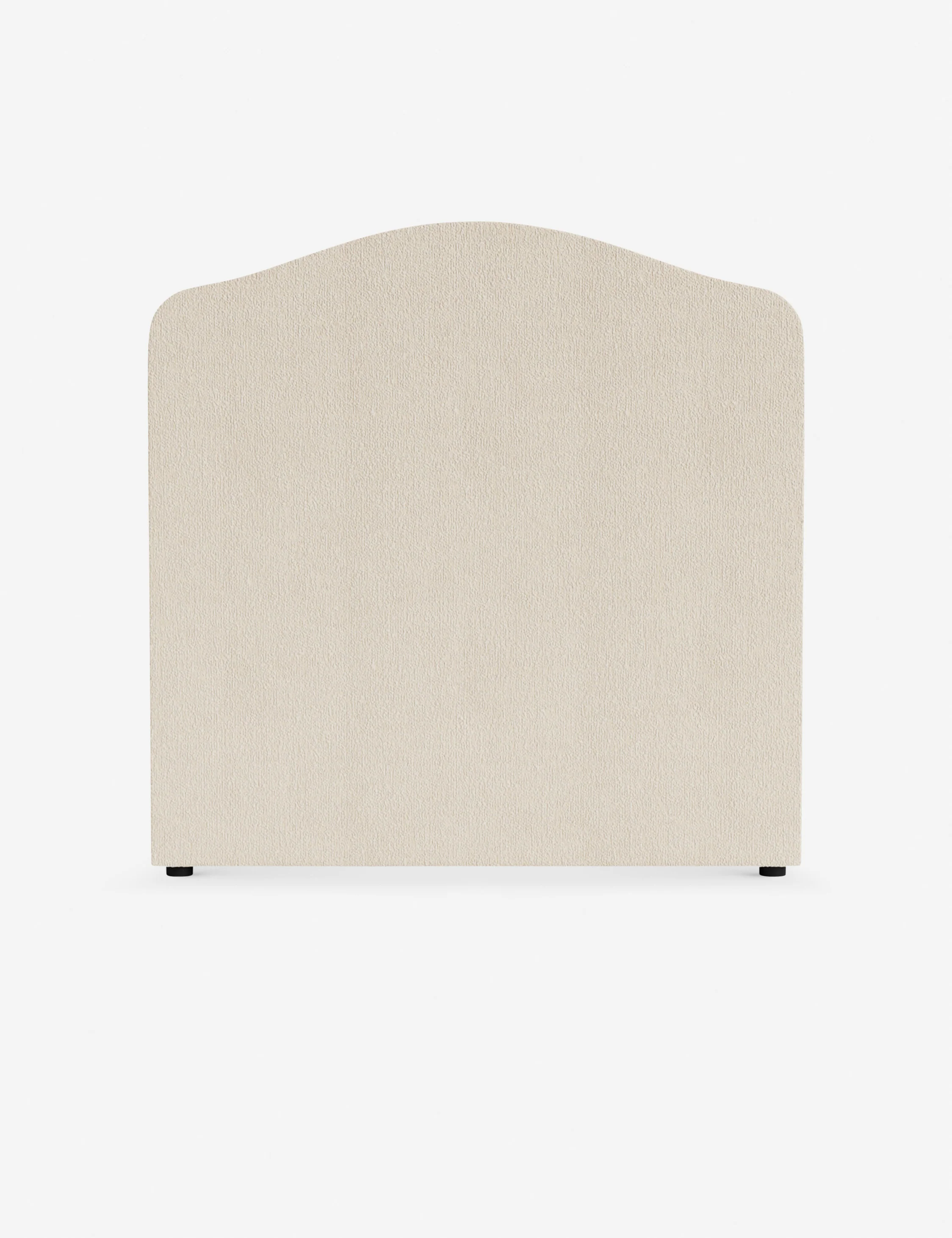 Hollins Storage Bed - Image 216