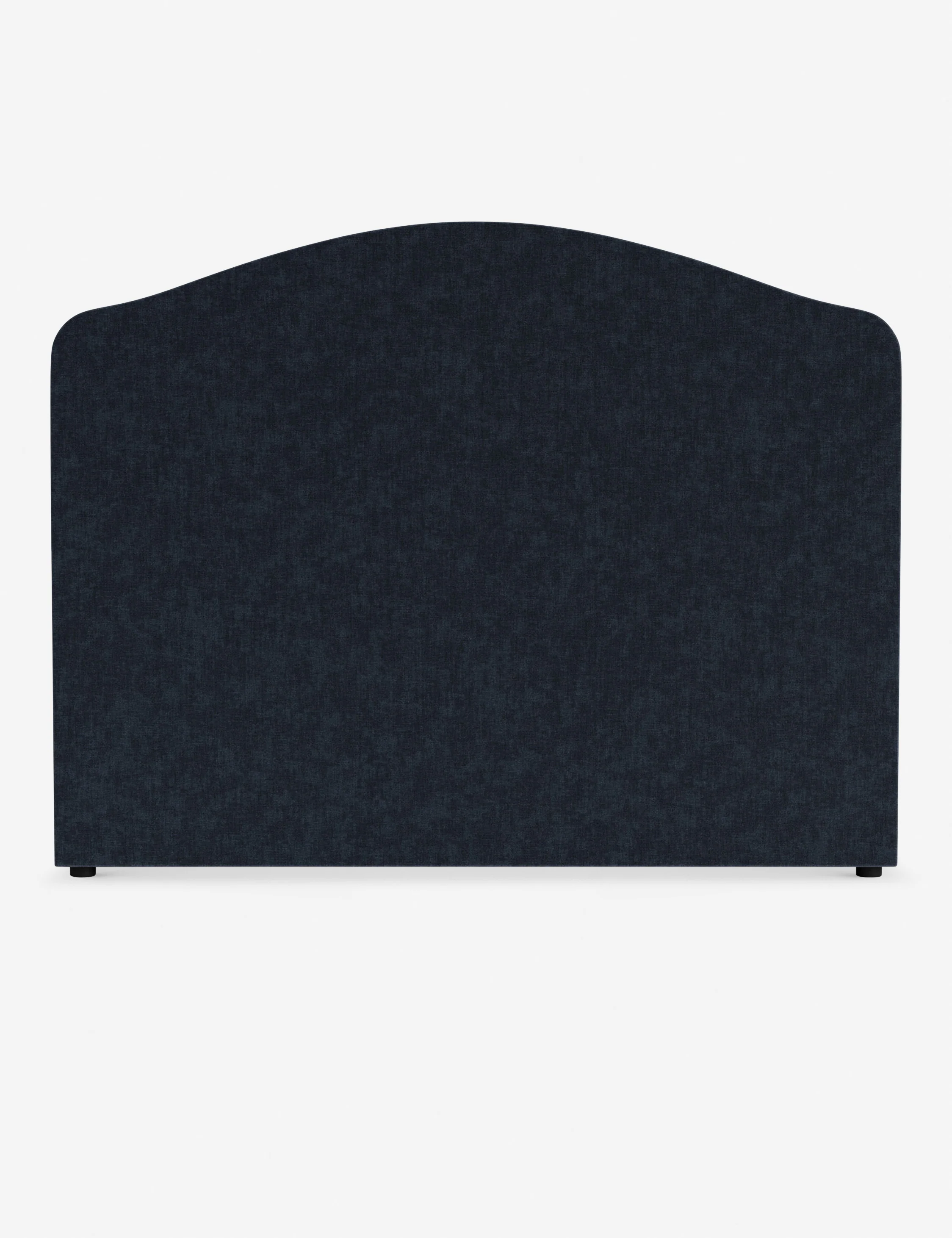Hollins Storage Bed - Image 217