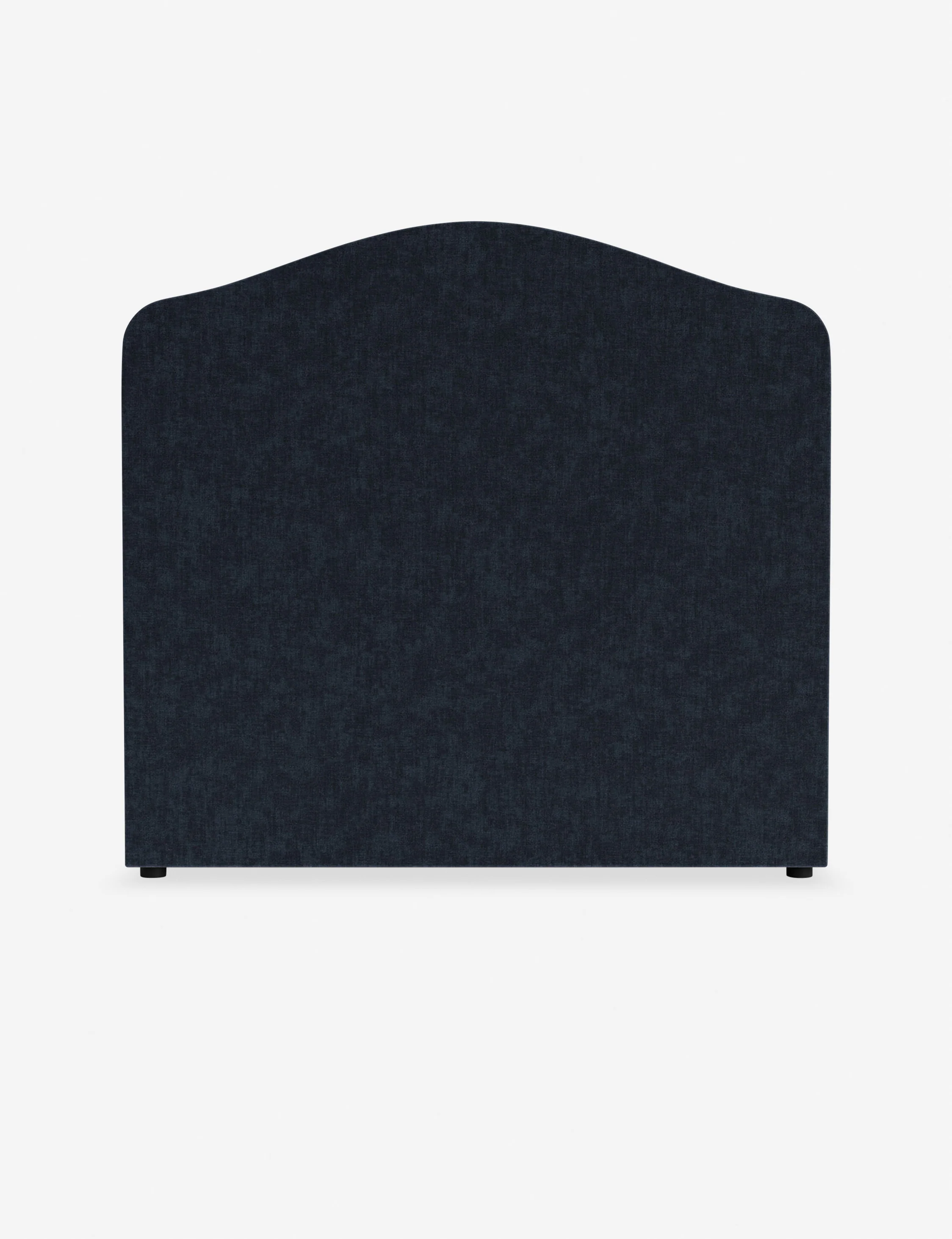 Hollins Storage Bed - Image 218