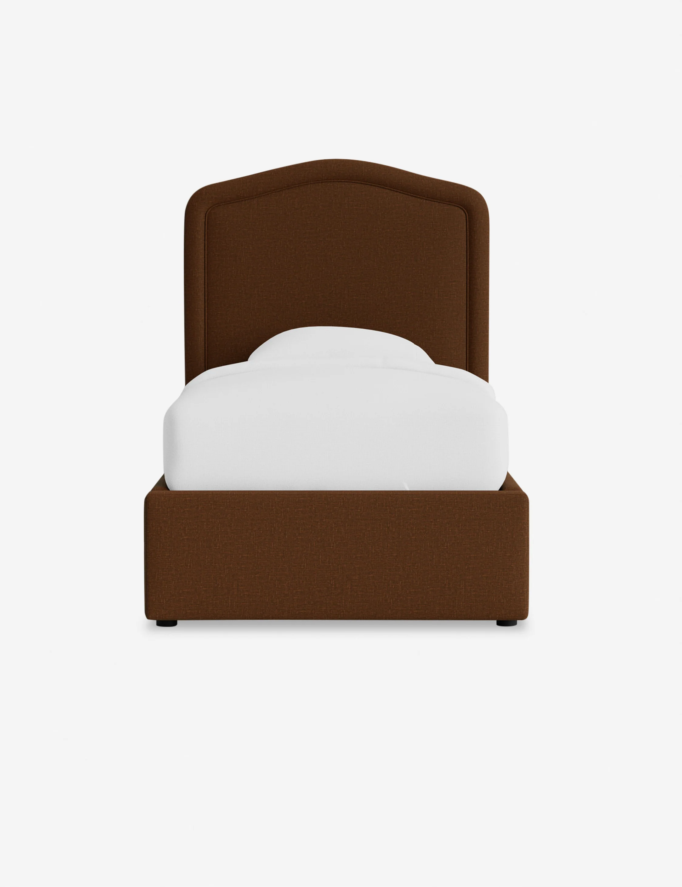 Hollins Storage Bed - Image 22