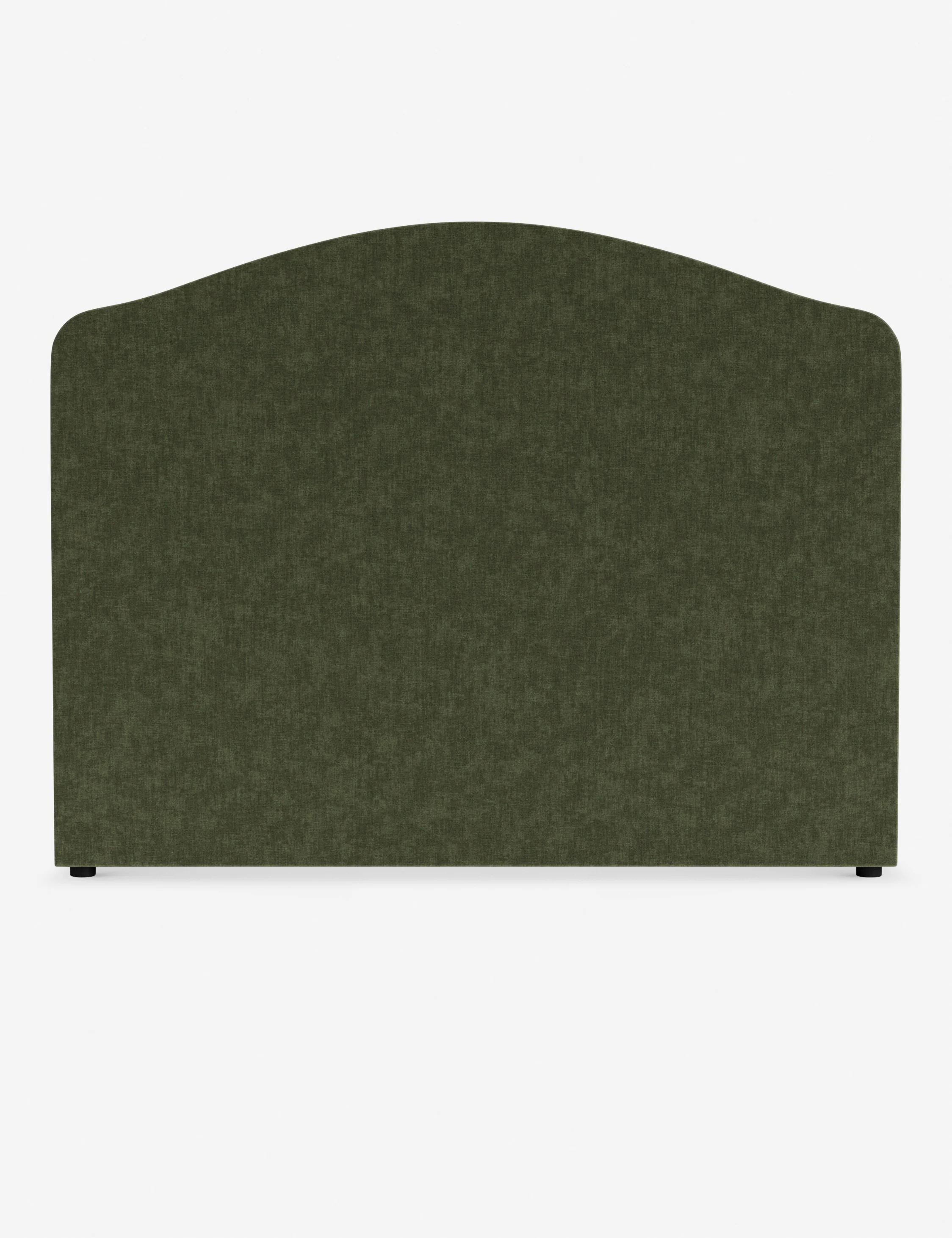 Hollins Storage Bed - Image 220