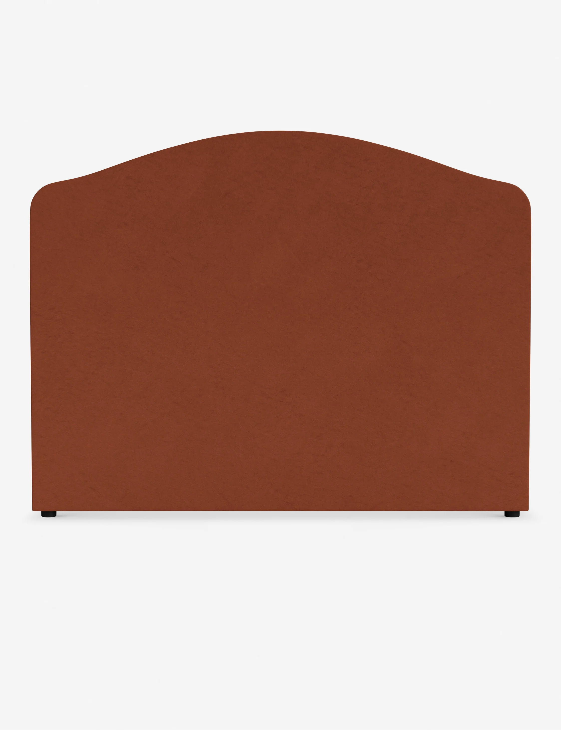 Hollins Storage Bed - Image 221