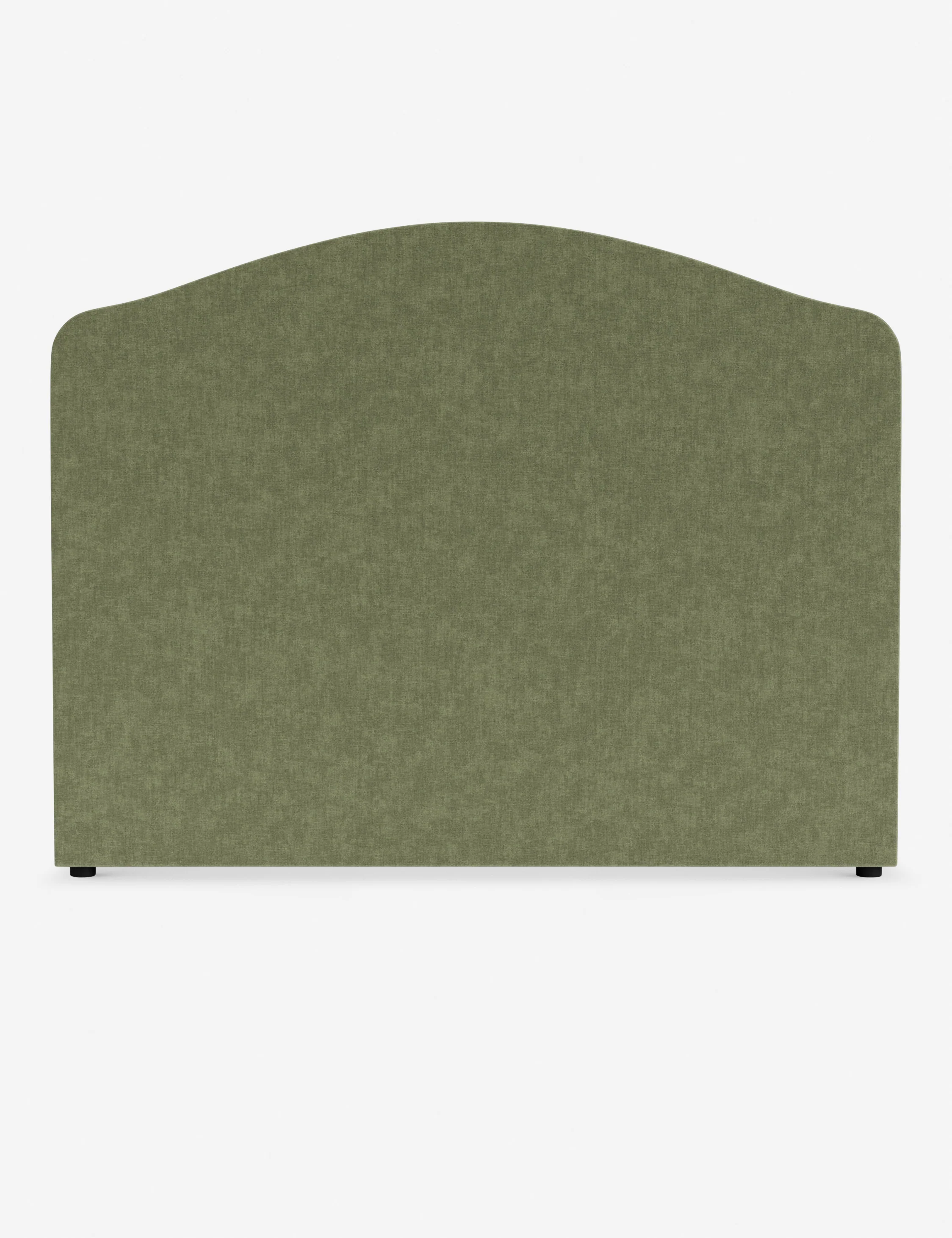 Hollins Storage Bed - Image 222