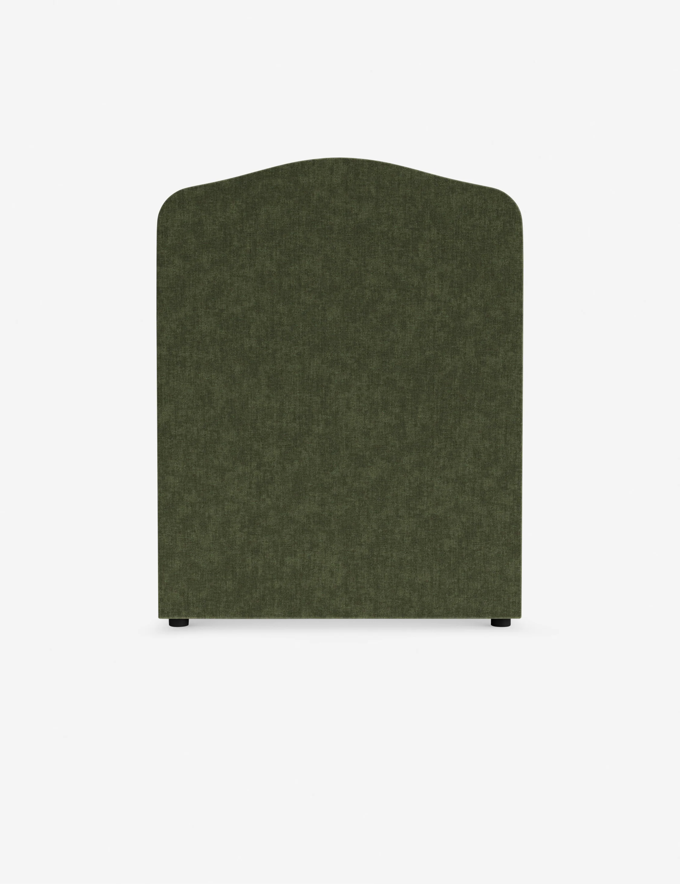 Hollins Storage Bed - Image 226