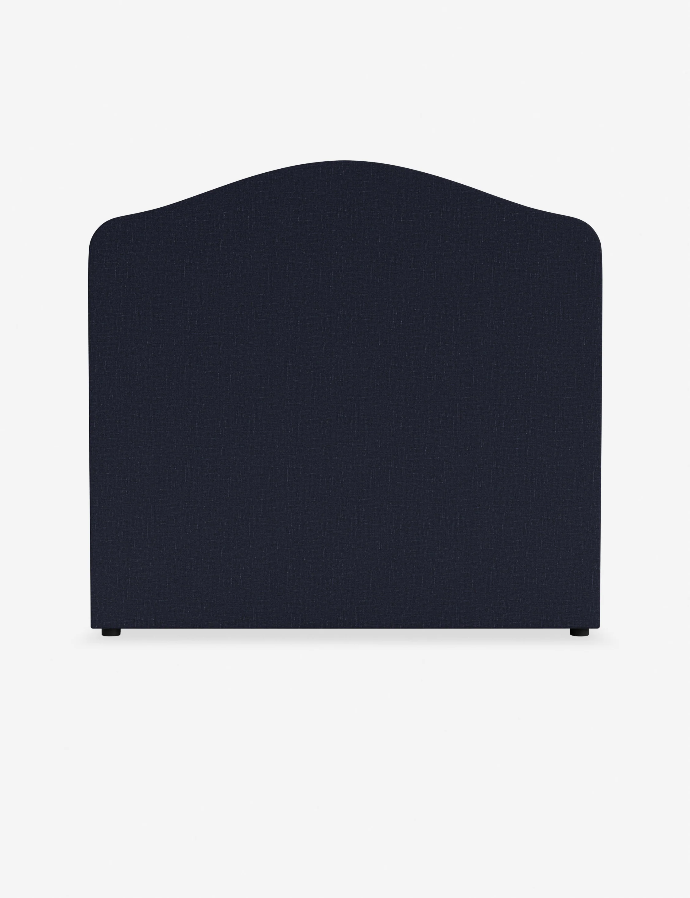 Hollins Storage Bed - Image 227