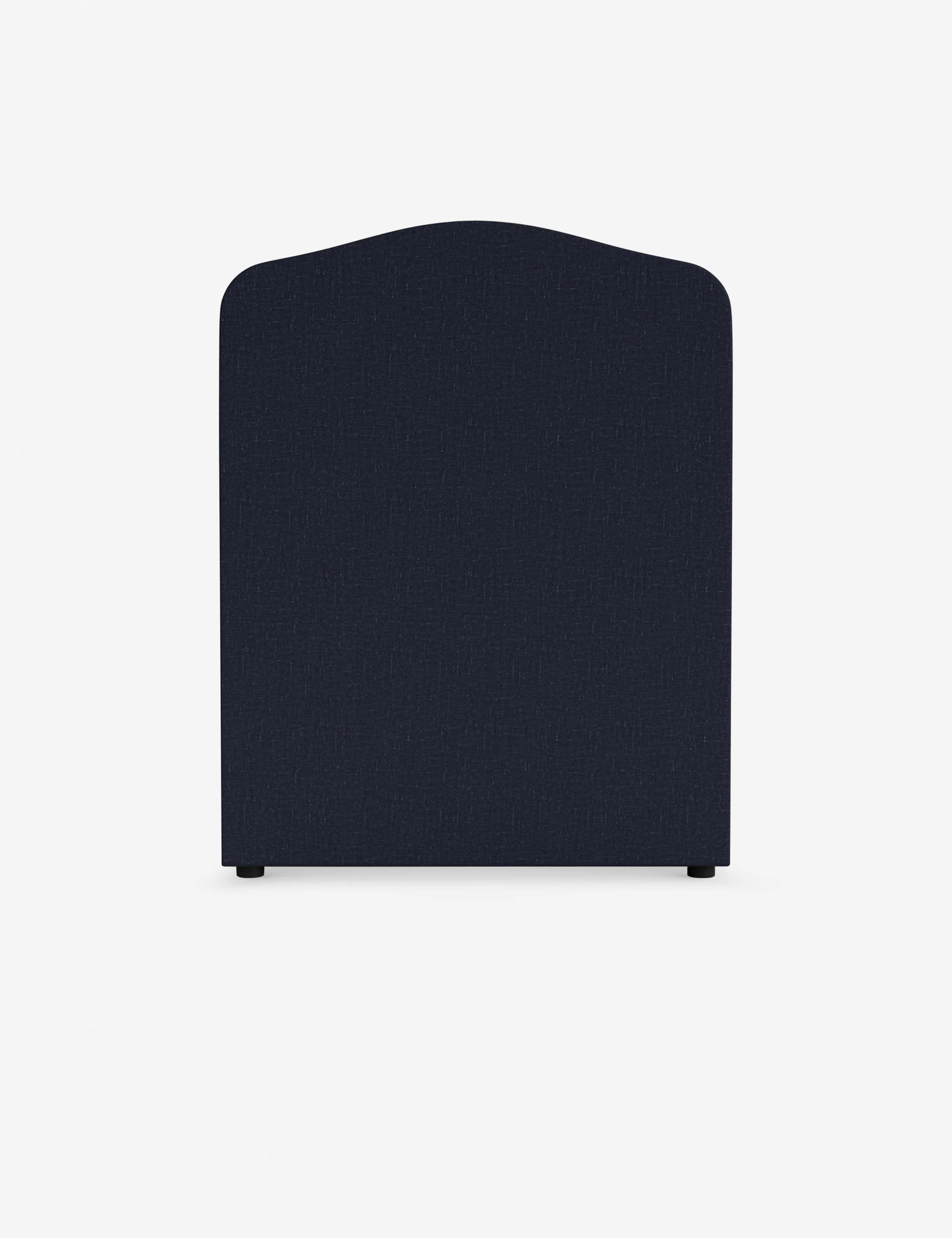 Hollins Storage Bed - Image 228