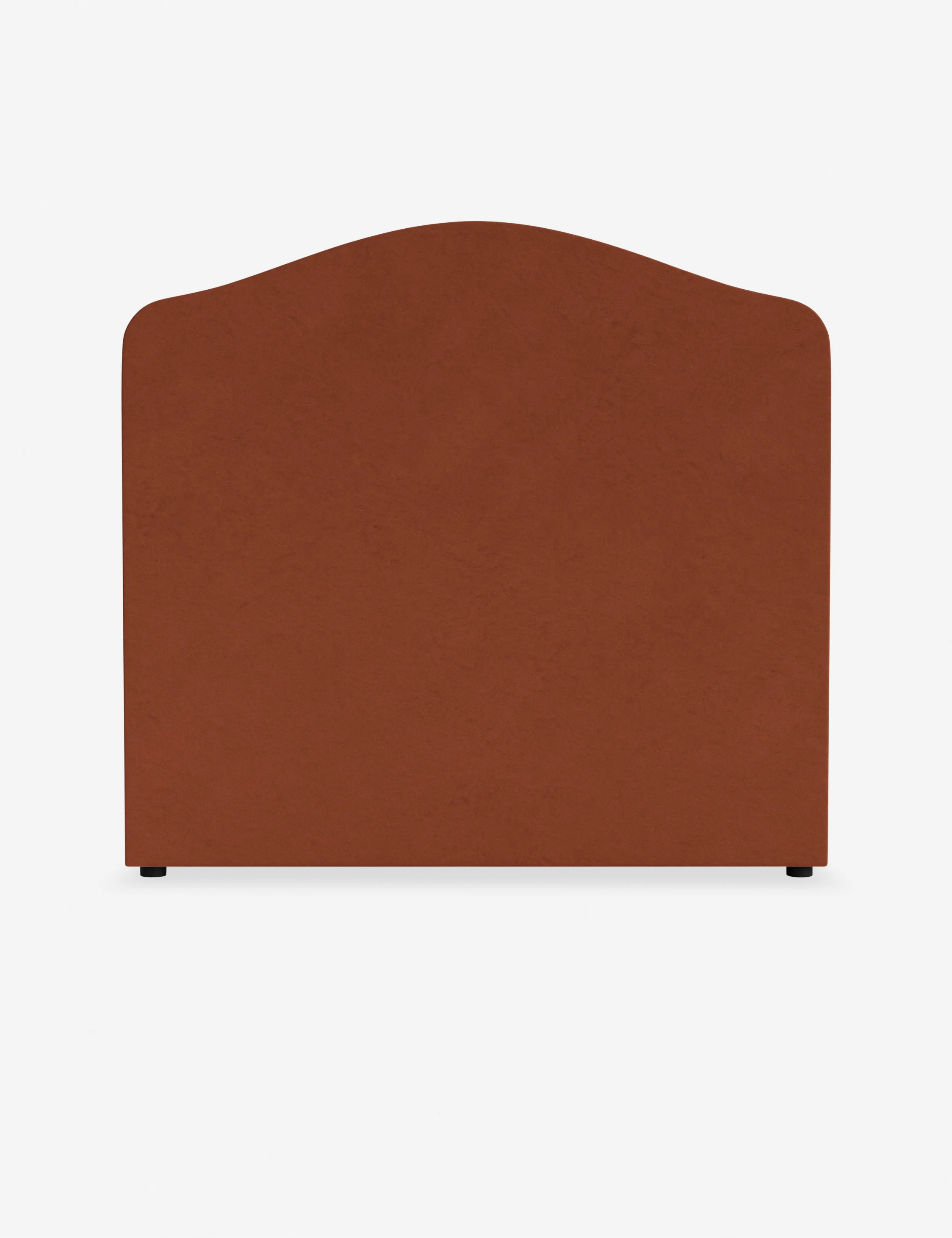 Hollins Storage Bed - Image 229