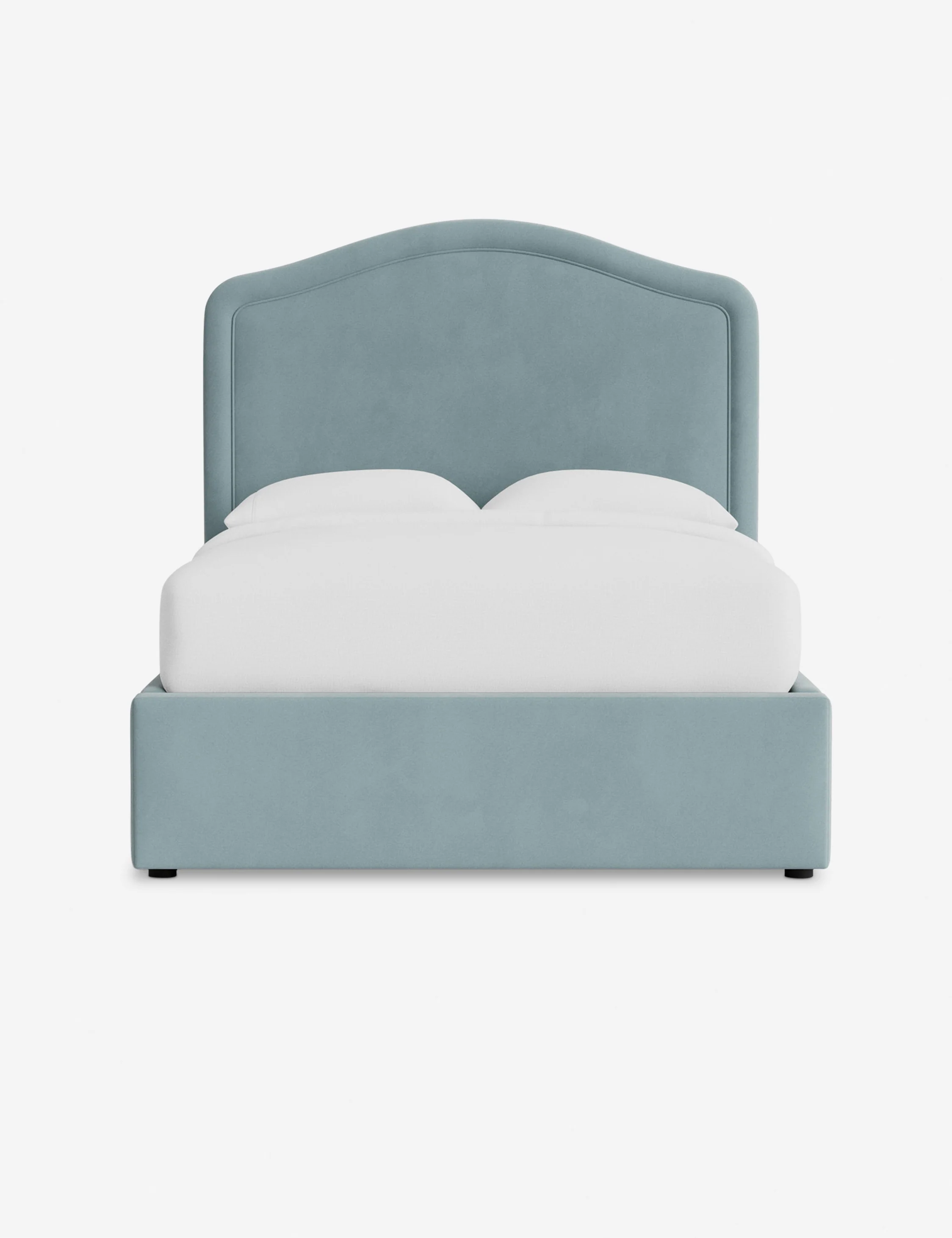 Hollins Storage Bed - Image 23