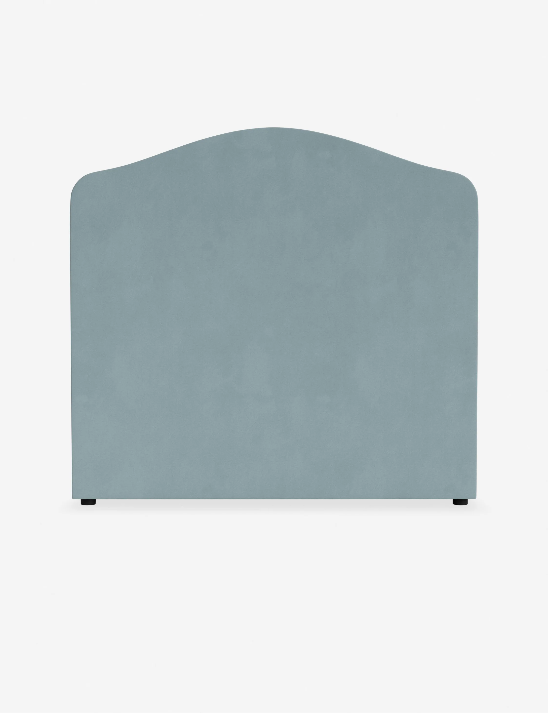 Hollins Storage Bed - Image 231