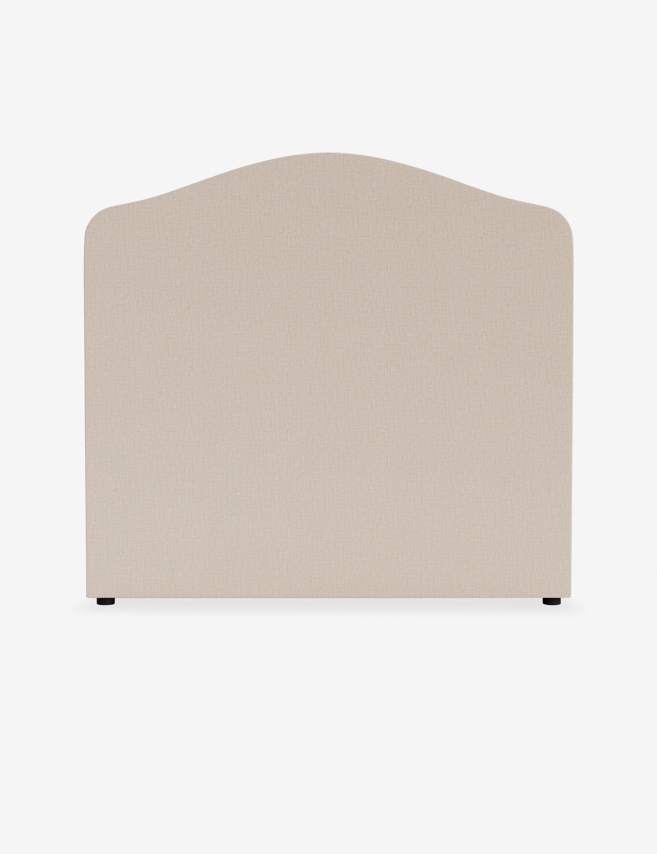 Hollins Storage Bed - Image 232