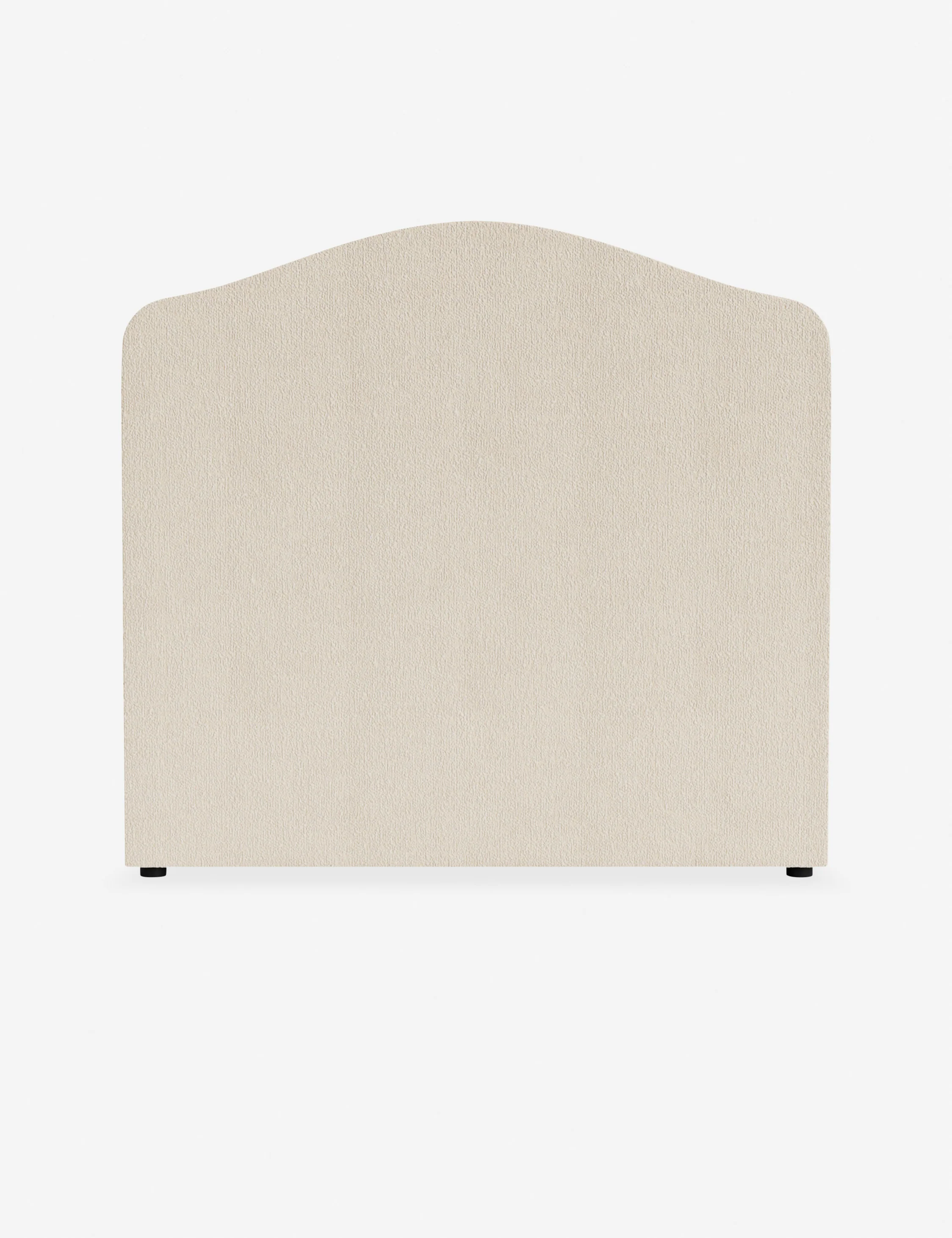 Hollins Storage Bed - Image 233