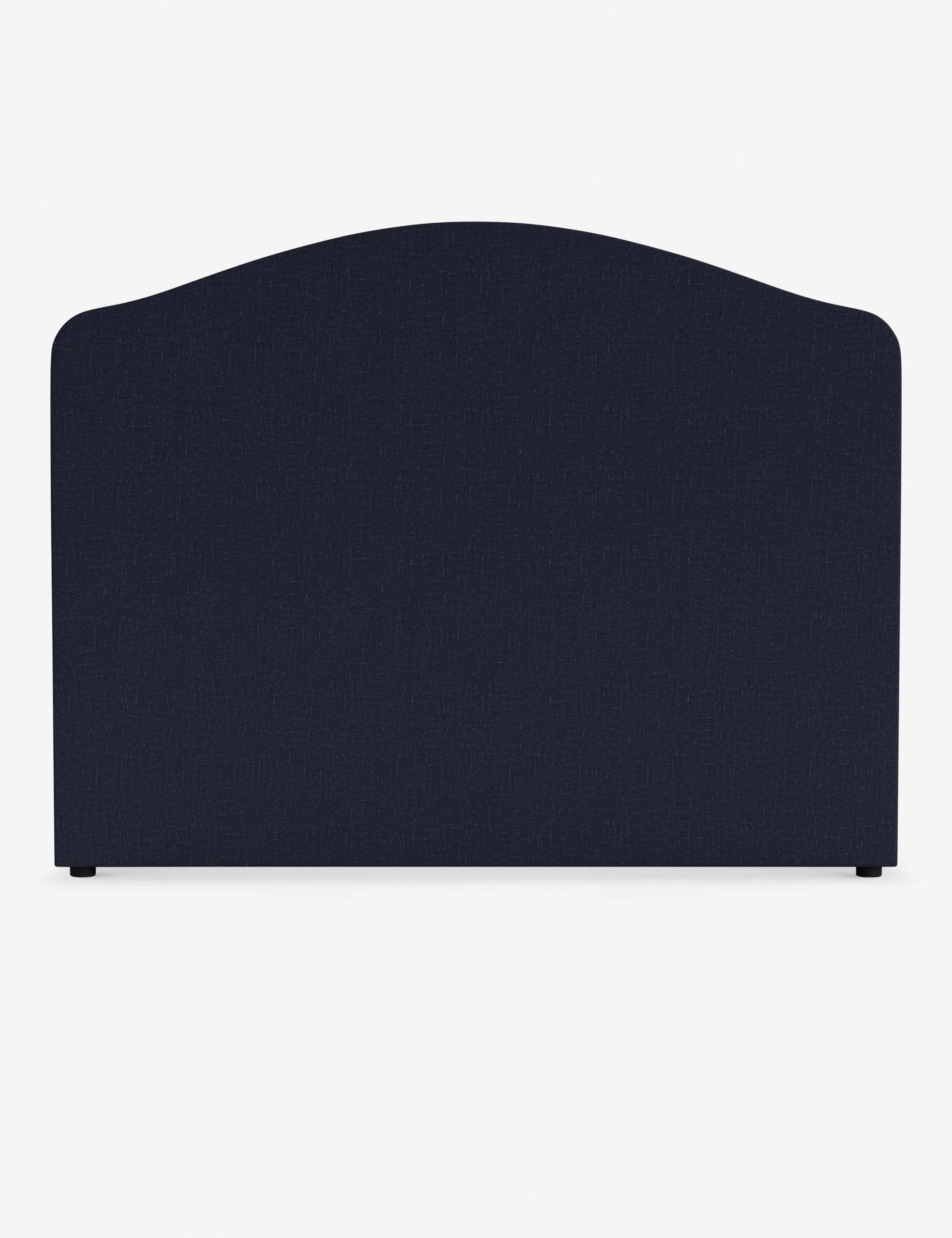 Hollins Storage Bed - Image 236