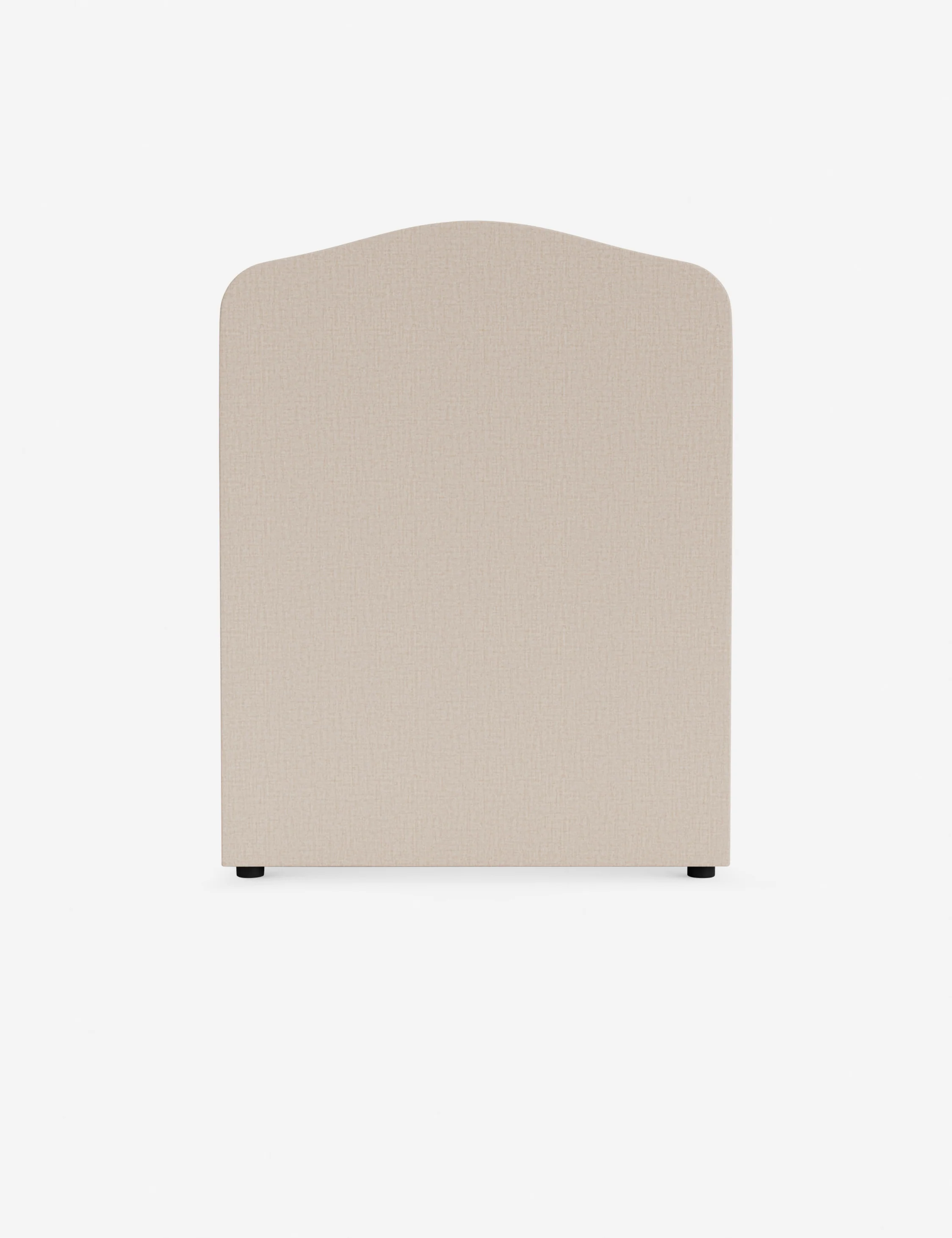 Hollins Storage Bed - Image 237