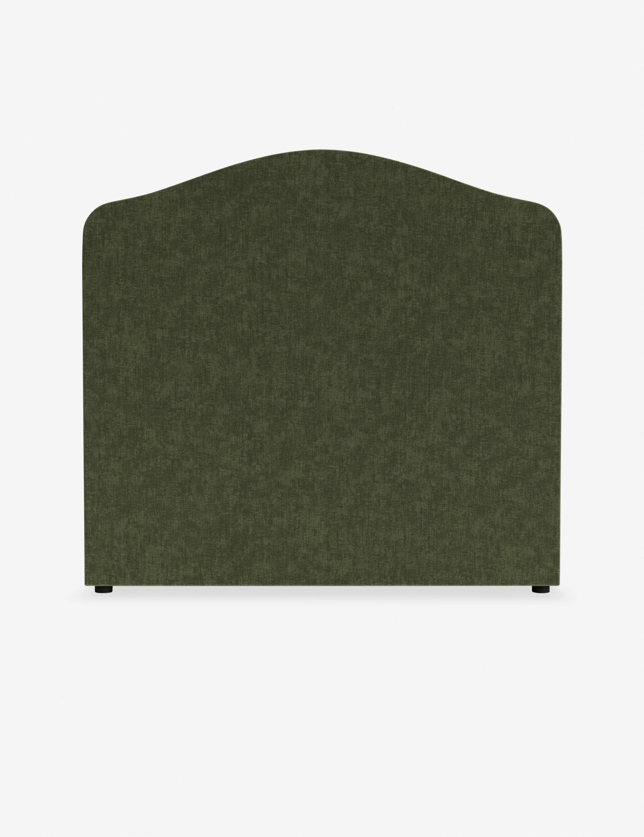 Hollins Storage Bed - Image 238