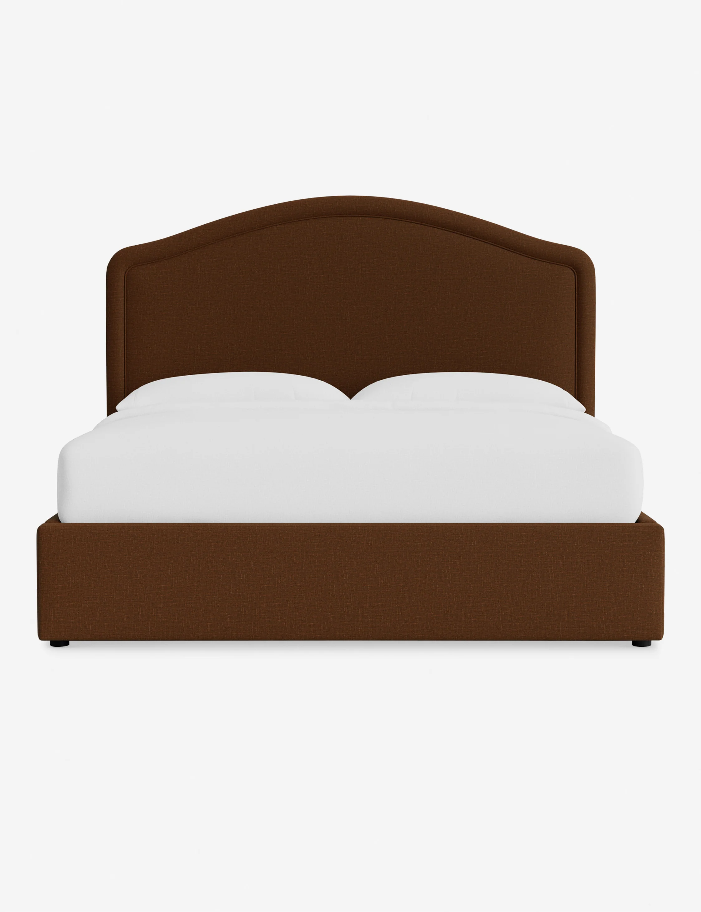 Hollins Storage Bed - Image 24