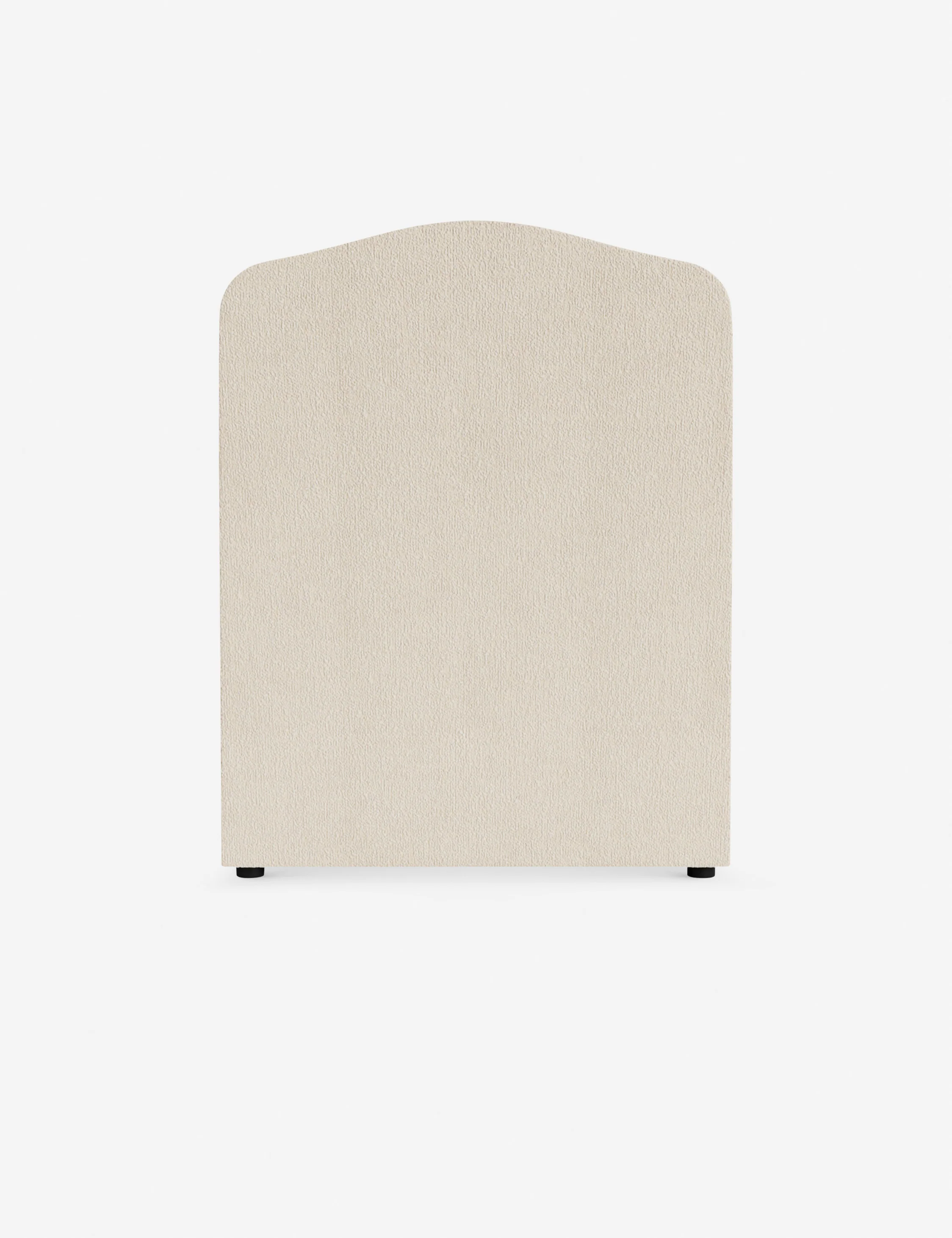 Hollins Storage Bed - Image 240